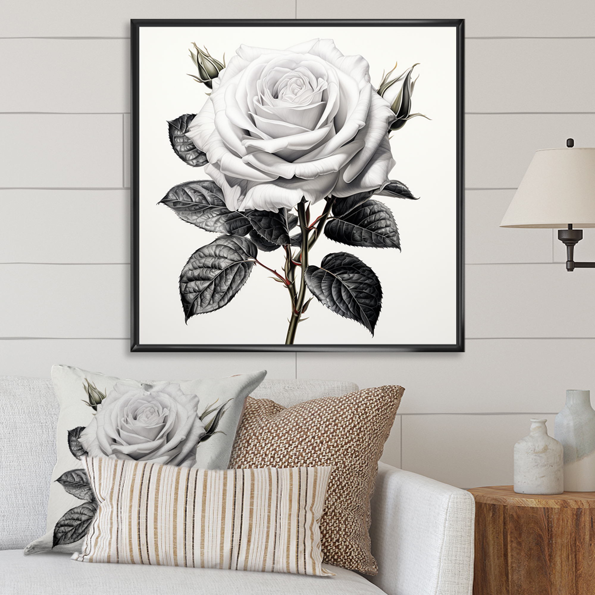 Designart 