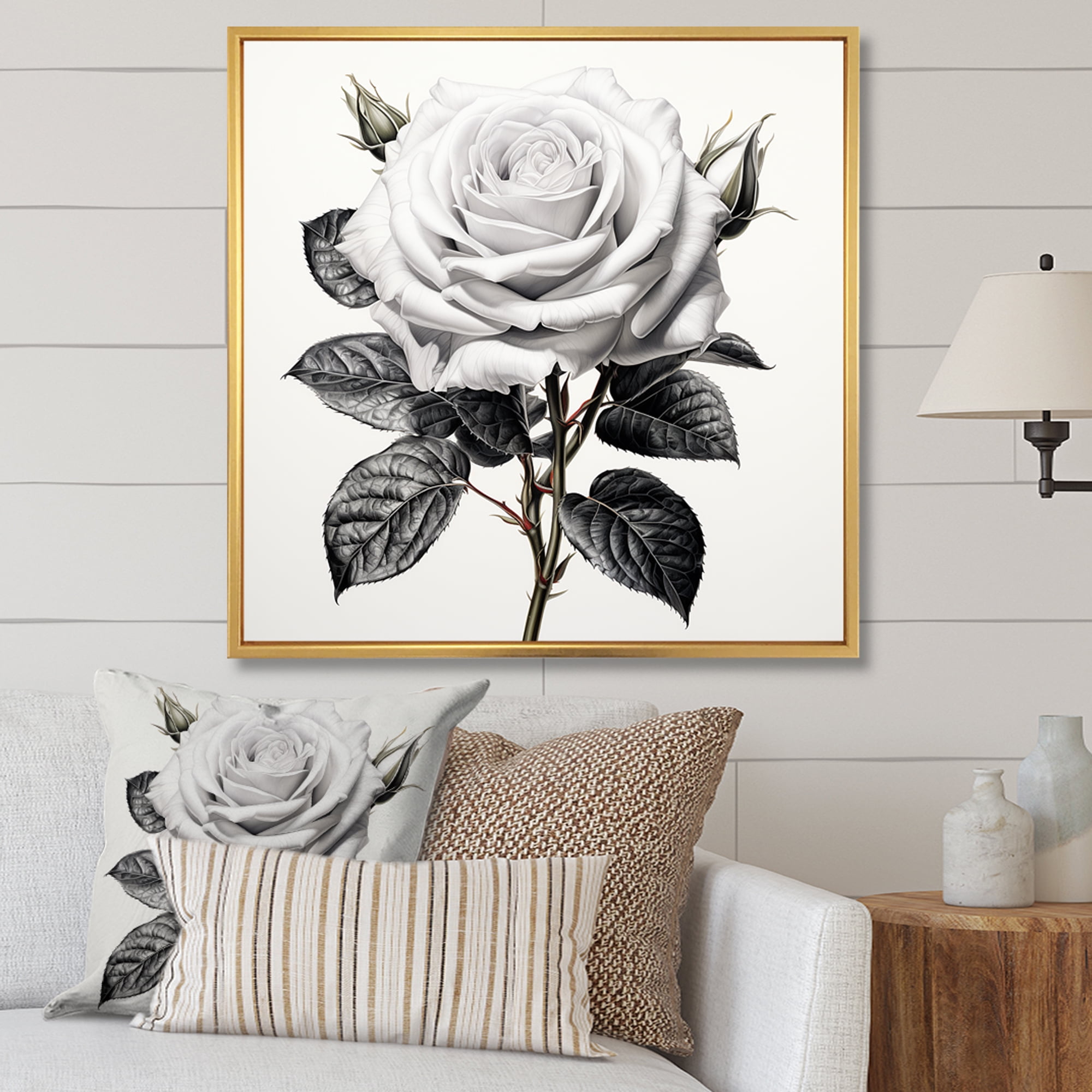 Designart-Monochrome-Pencil-