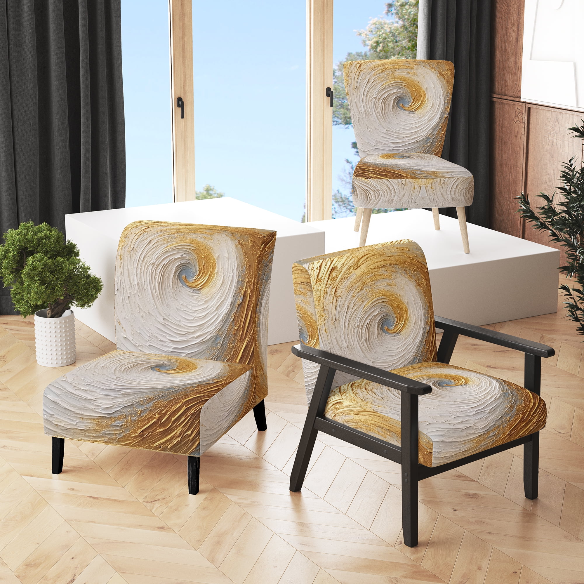 Designart 