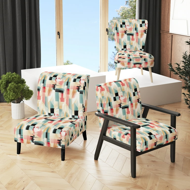 All modern arm chairs store