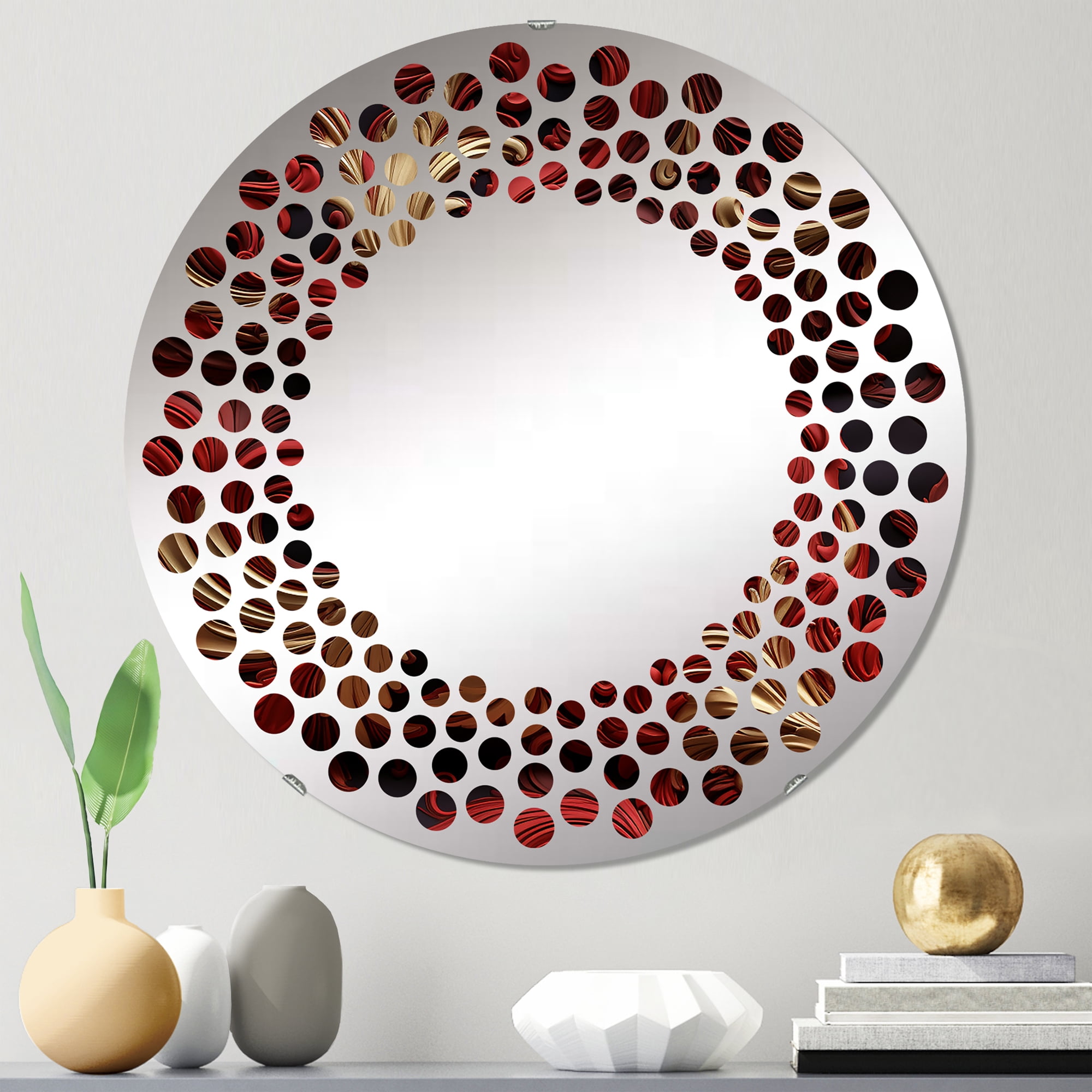 Designart 