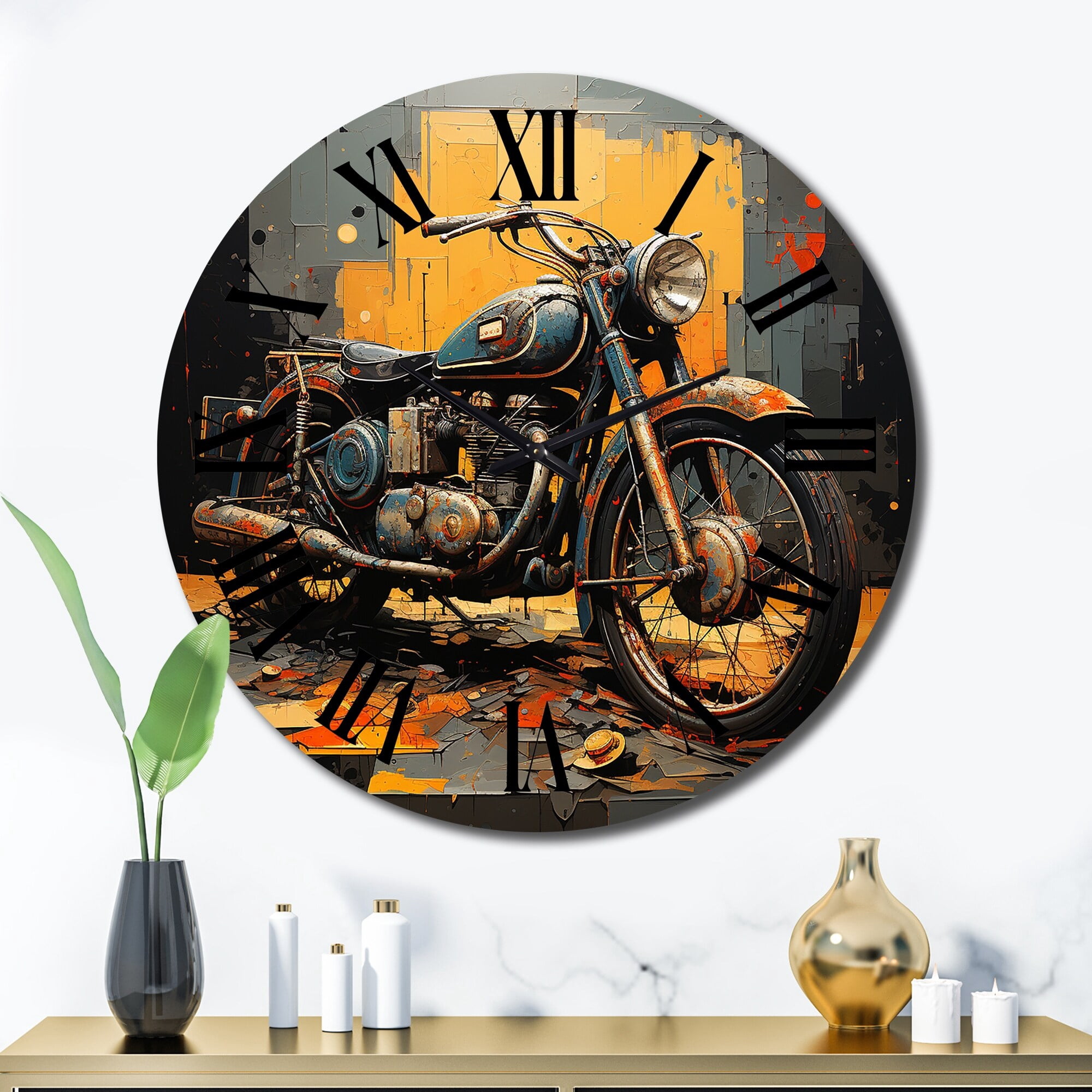 Designart 