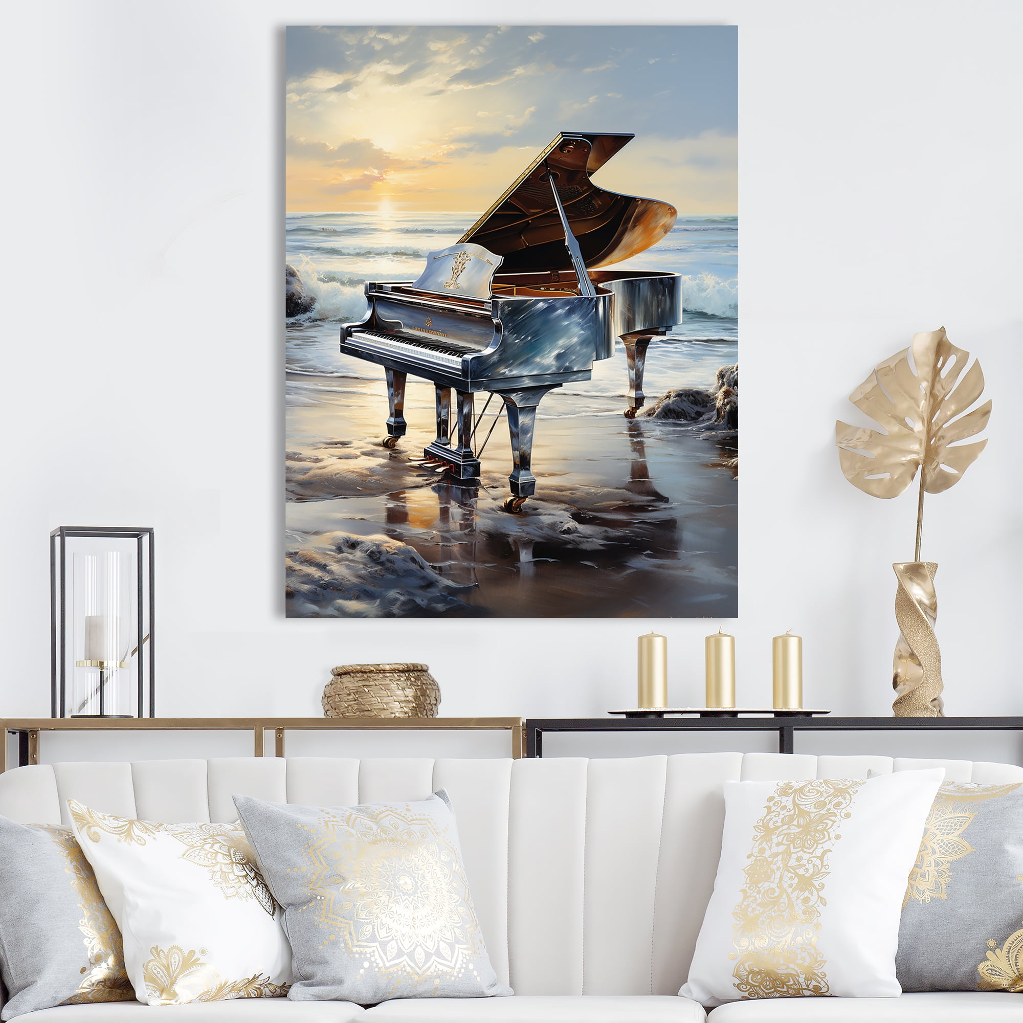 Designart 