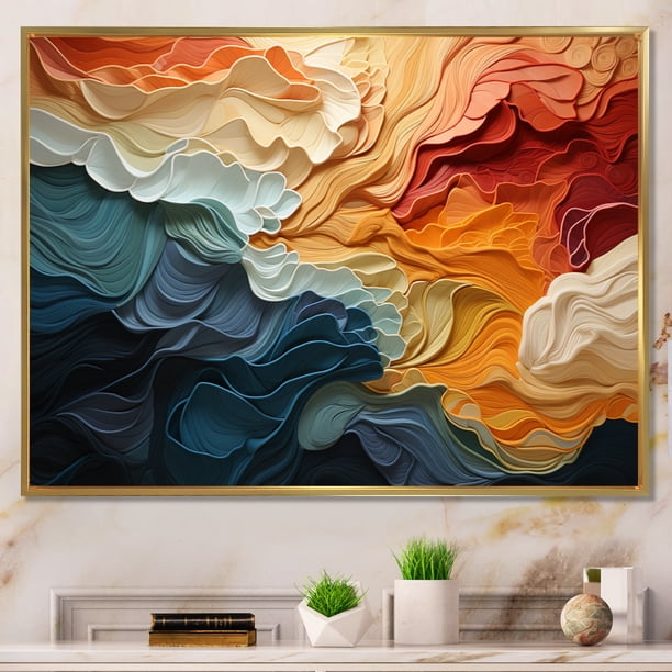 Designart 