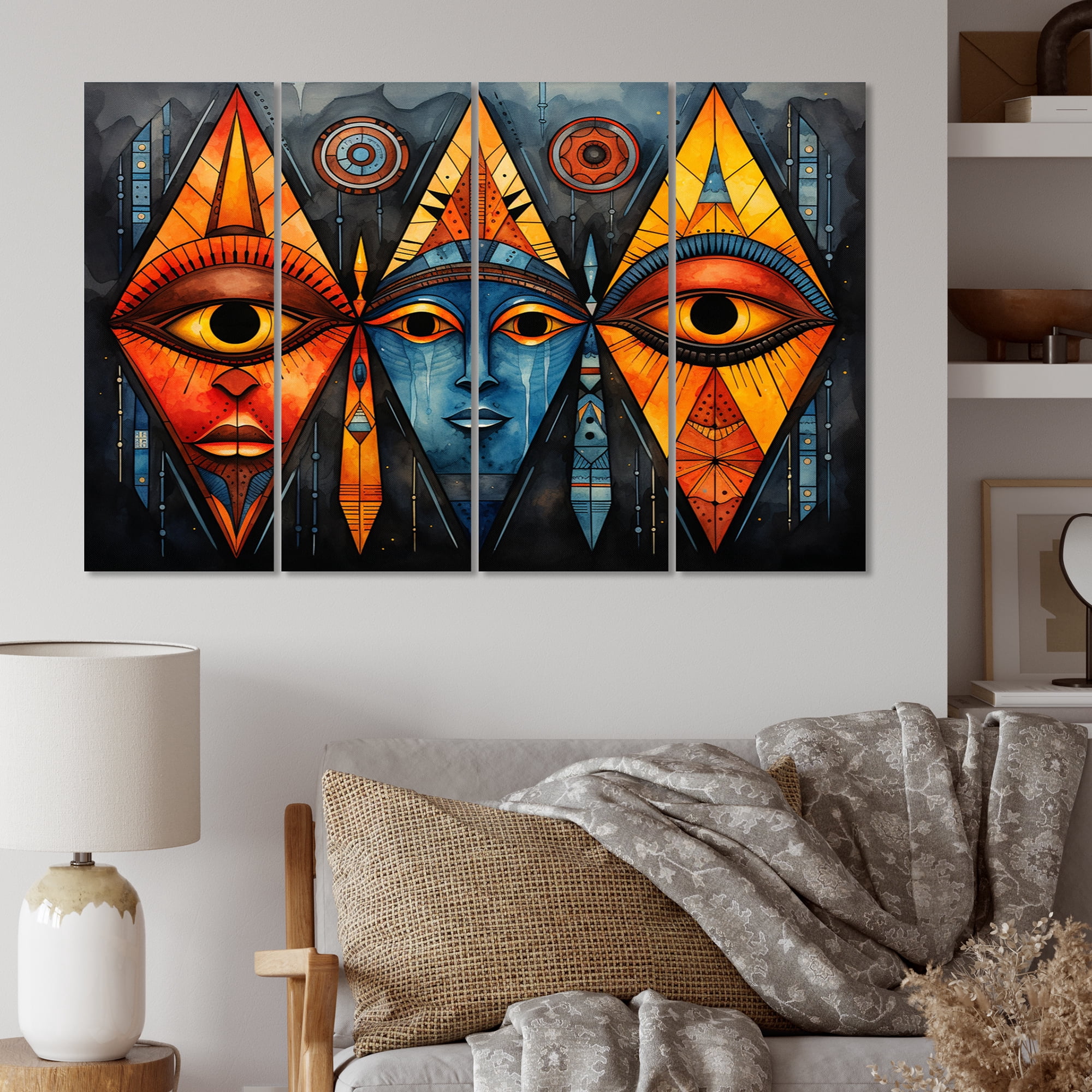 Designart 