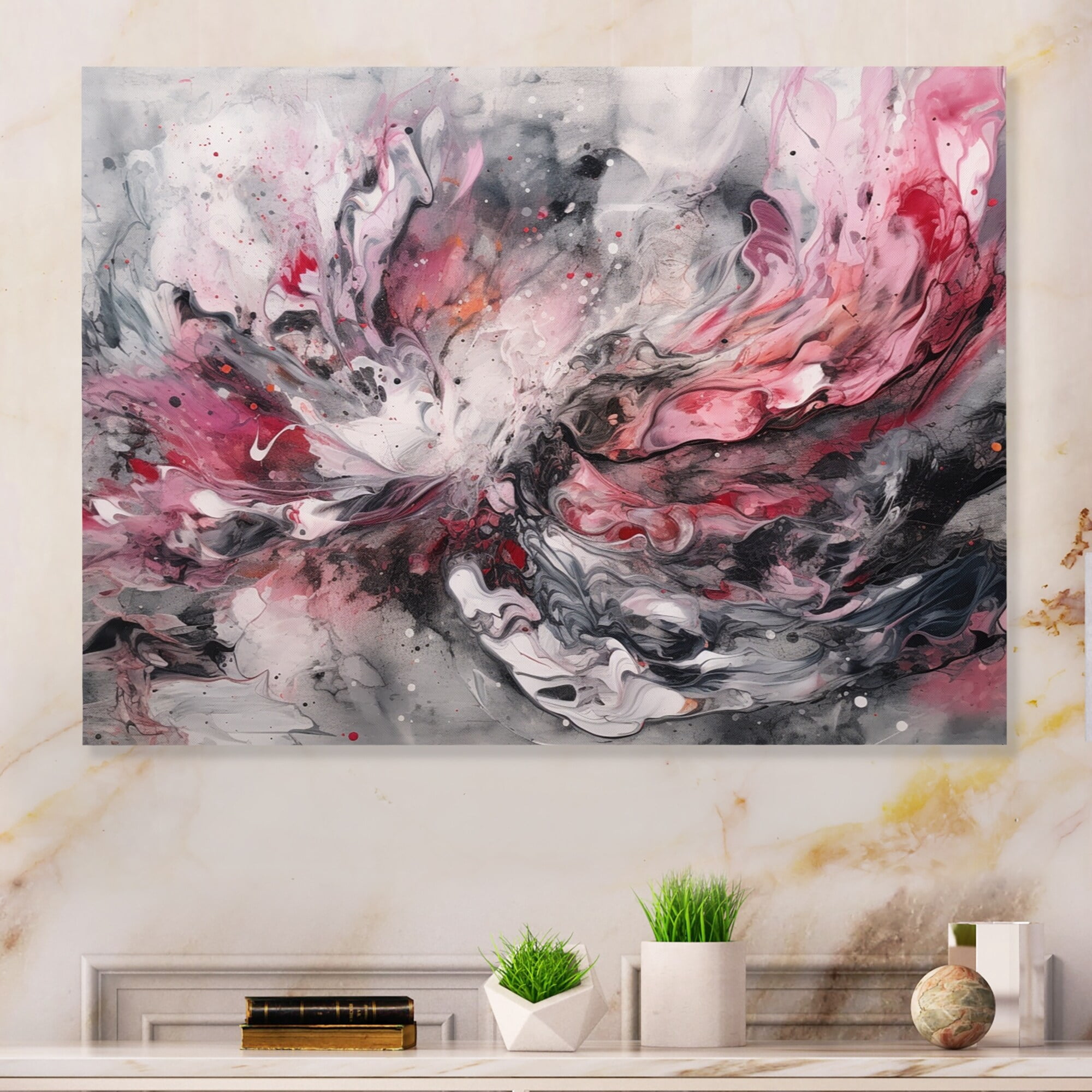 Designart