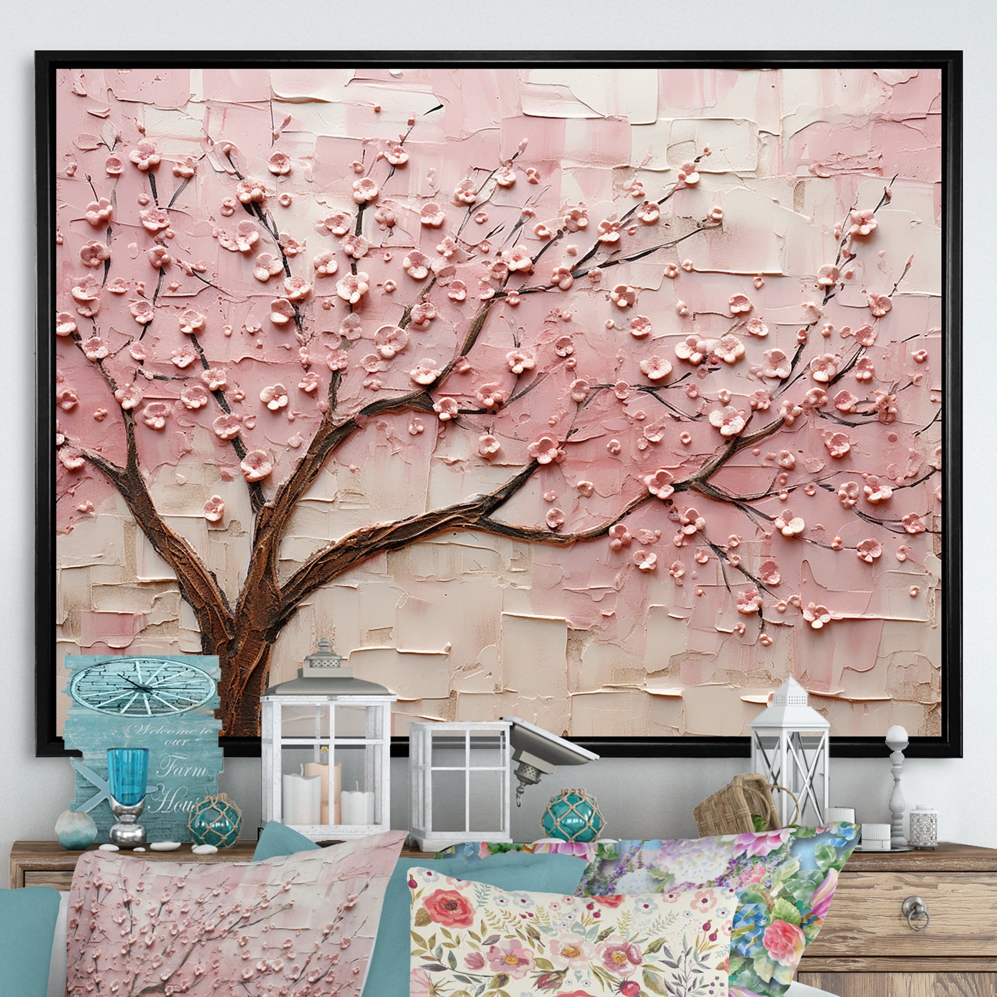 Designart 