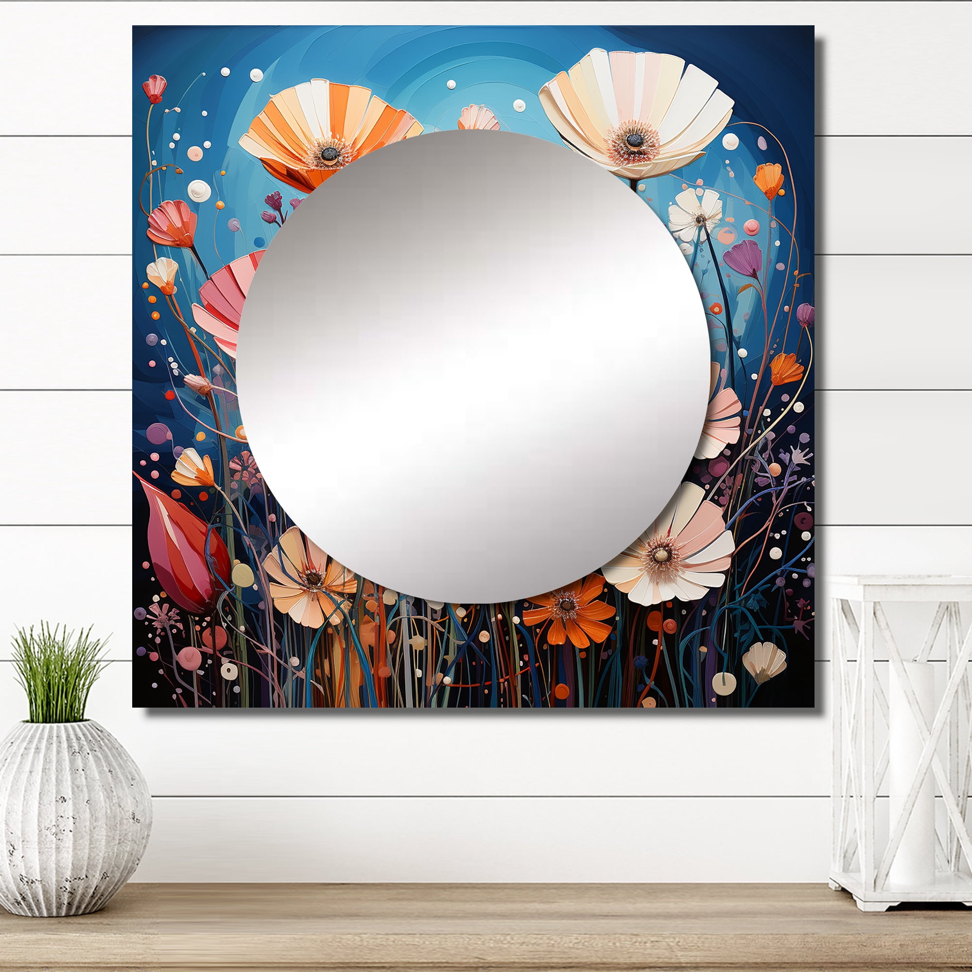 Designart 