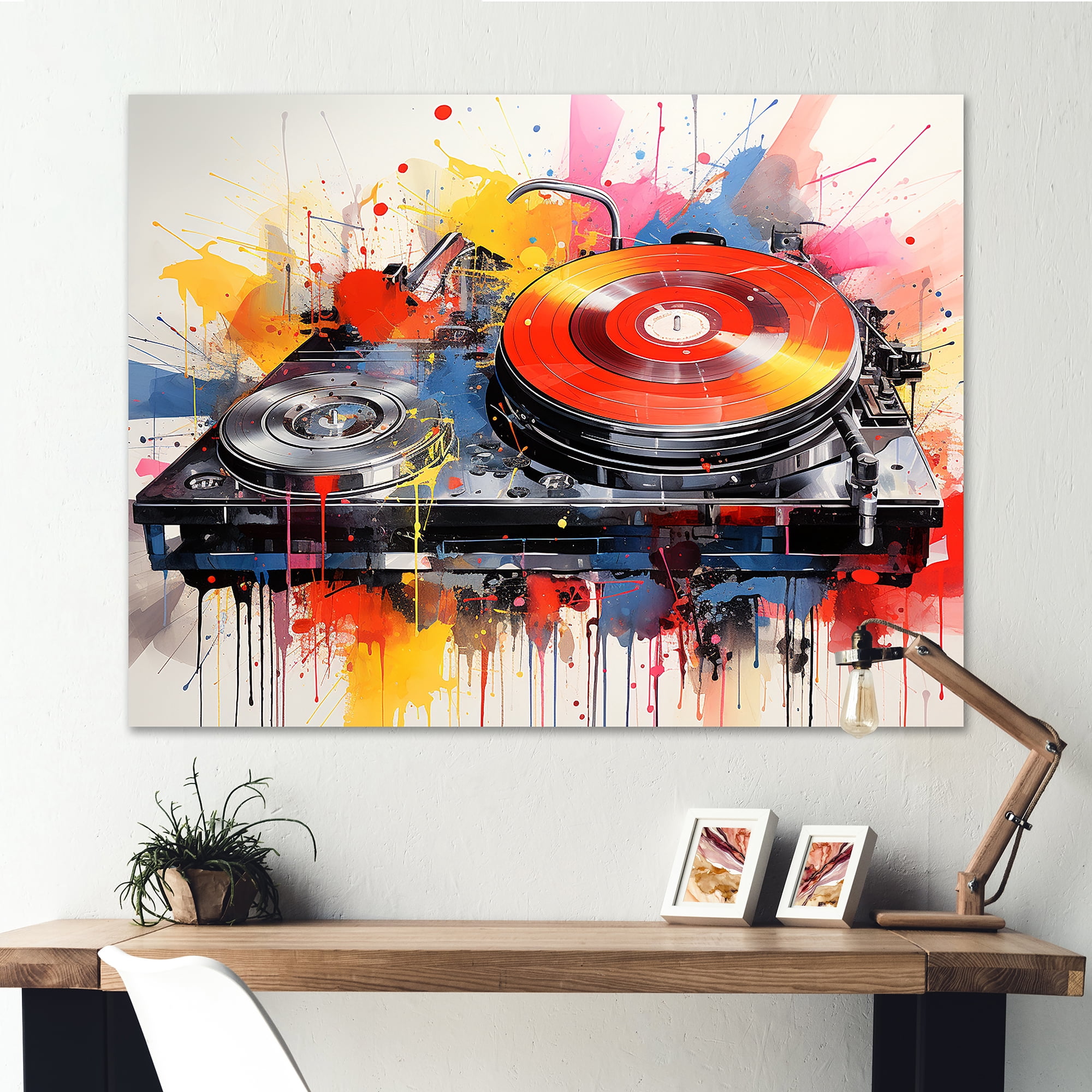 Designart