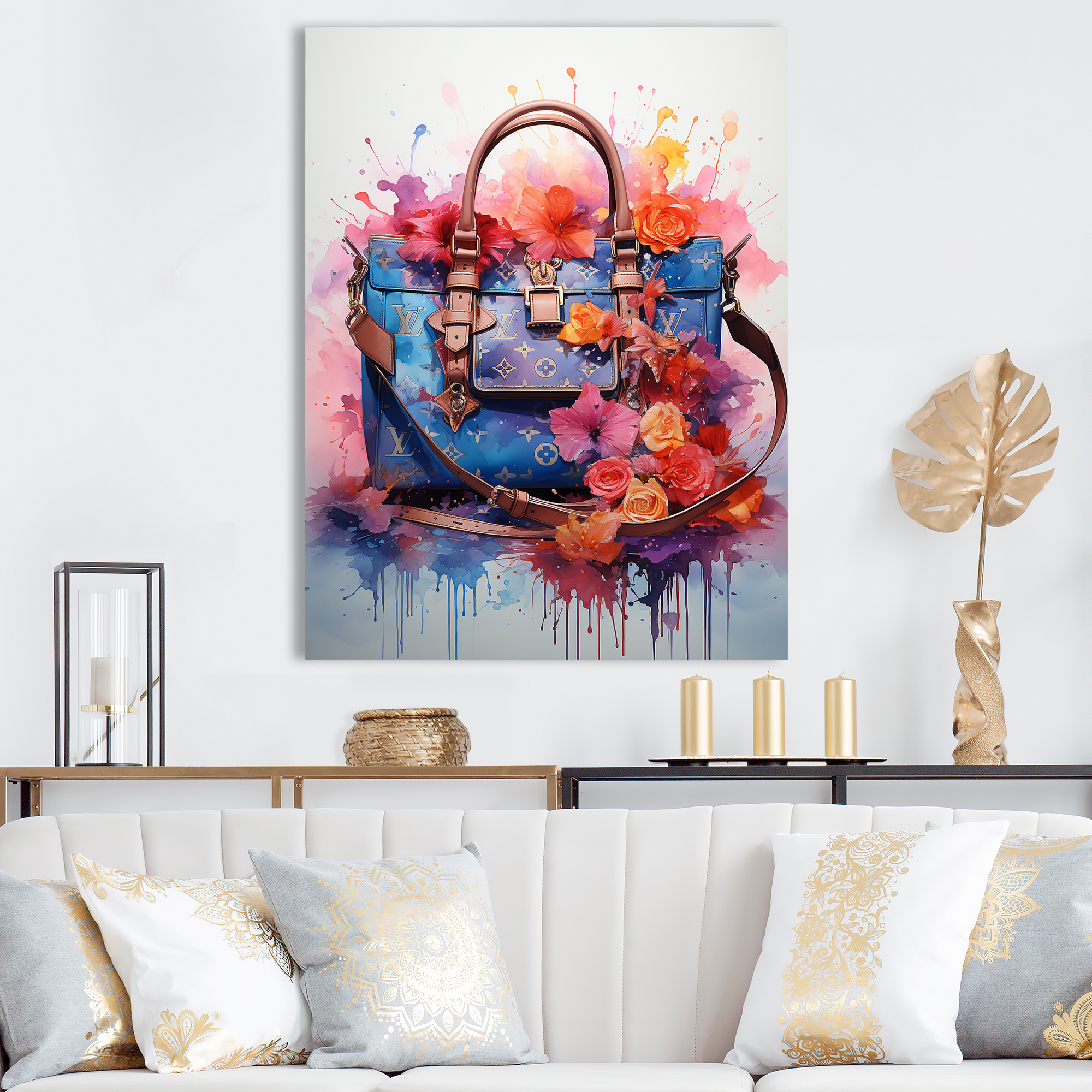 Picture of Designart 