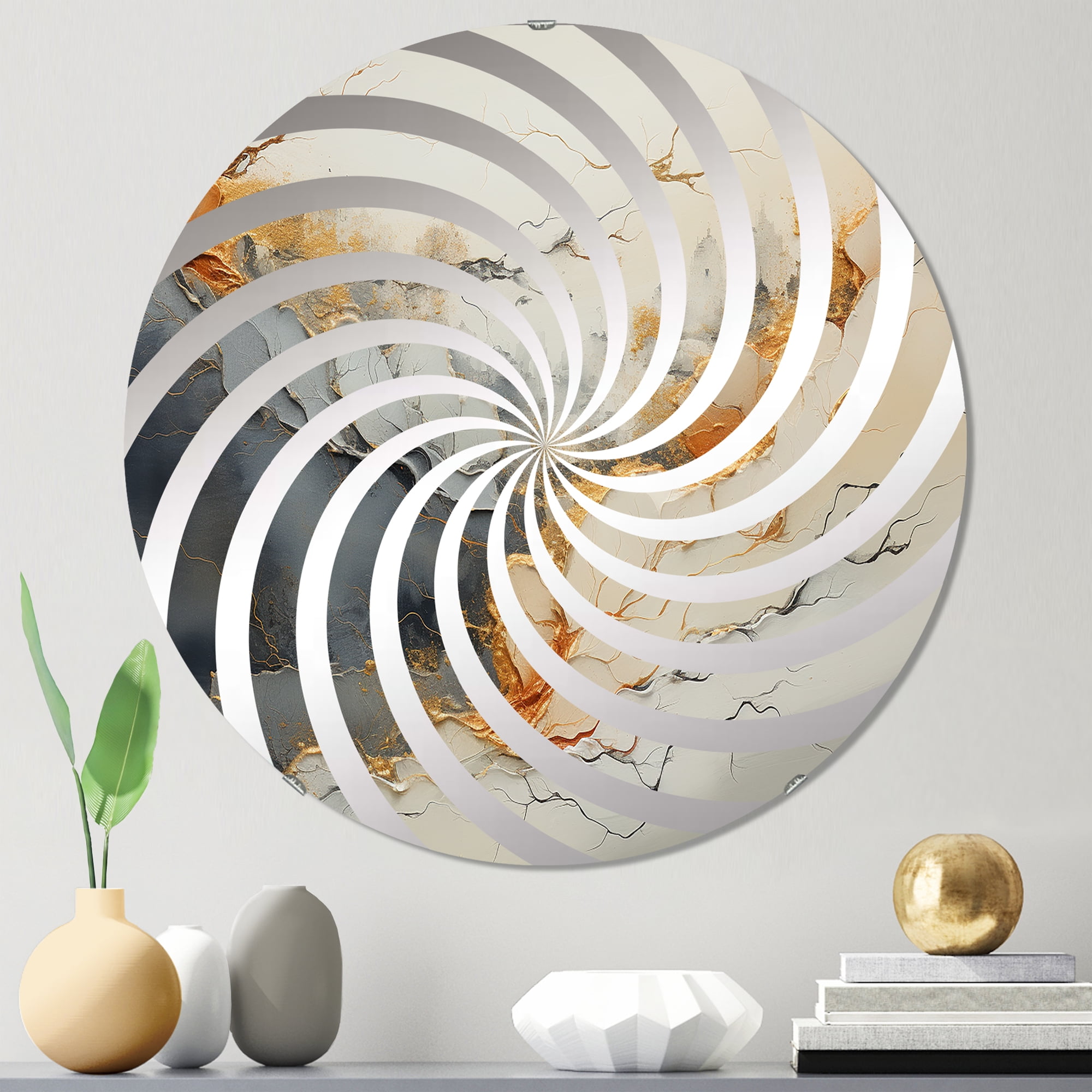 Stunning Luxury-In-Pristine-Serenity-Unk image