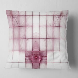 https://i5.walmartimages.com/seo/Designart-Purple-Bat-on-Rader-Screen-Abstract-Throw-Pillow-16x16_dee81de8-cb17-41f8-8cff-2eb134eb9bc9.25491148c46c6a33de58ef69ffc3c6ac.jpeg?odnHeight=320&odnWidth=320&odnBg=FFFFFF