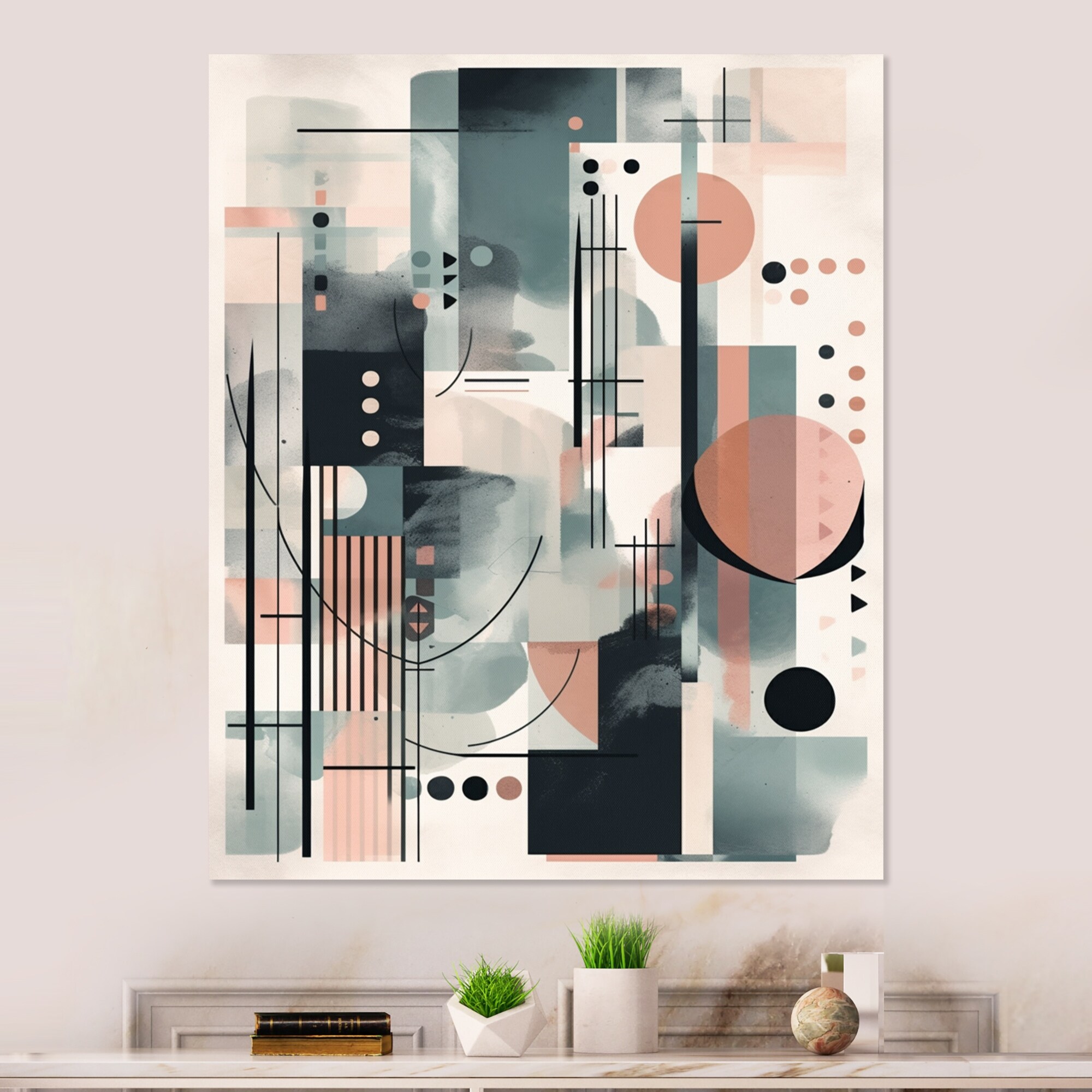 Designart