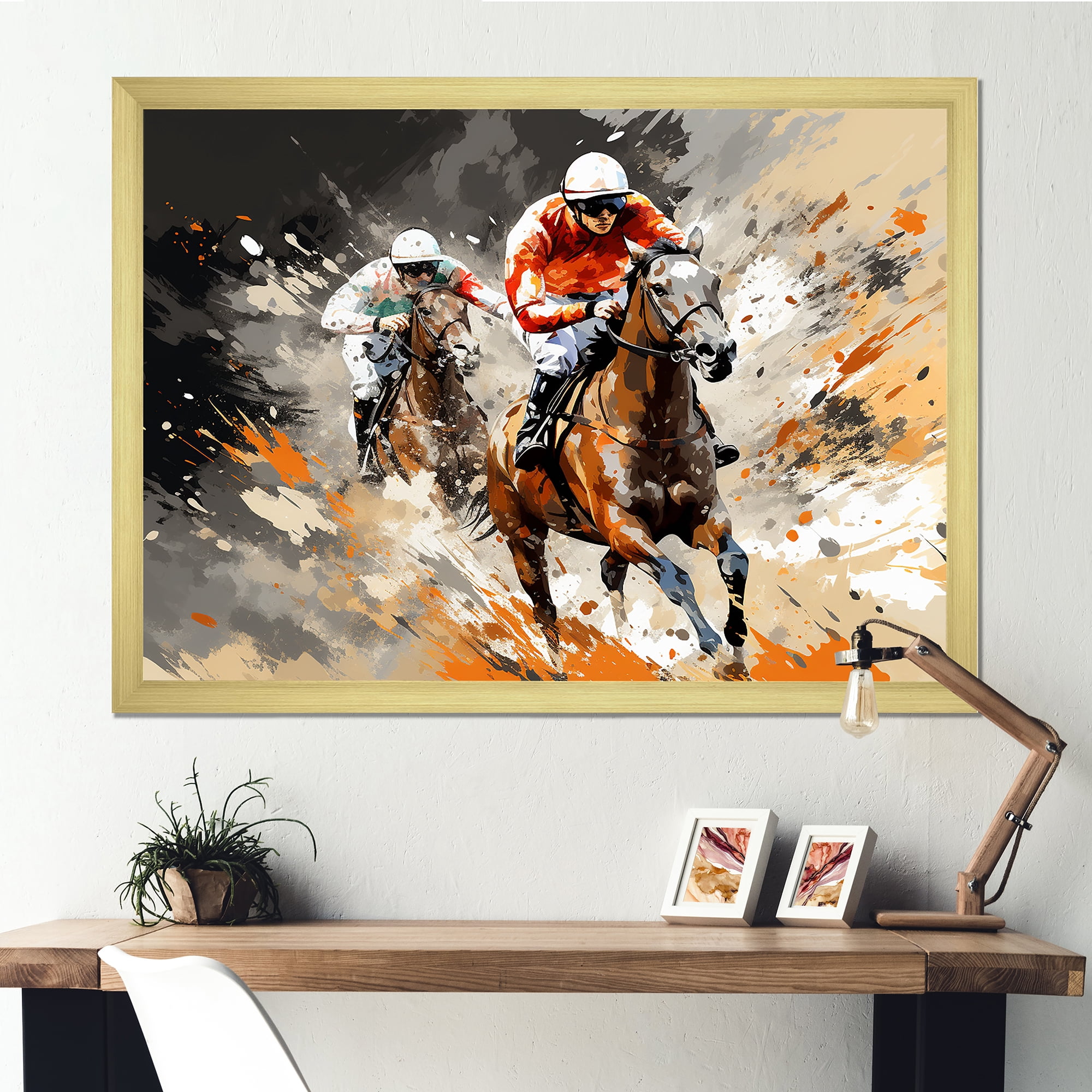 Designart