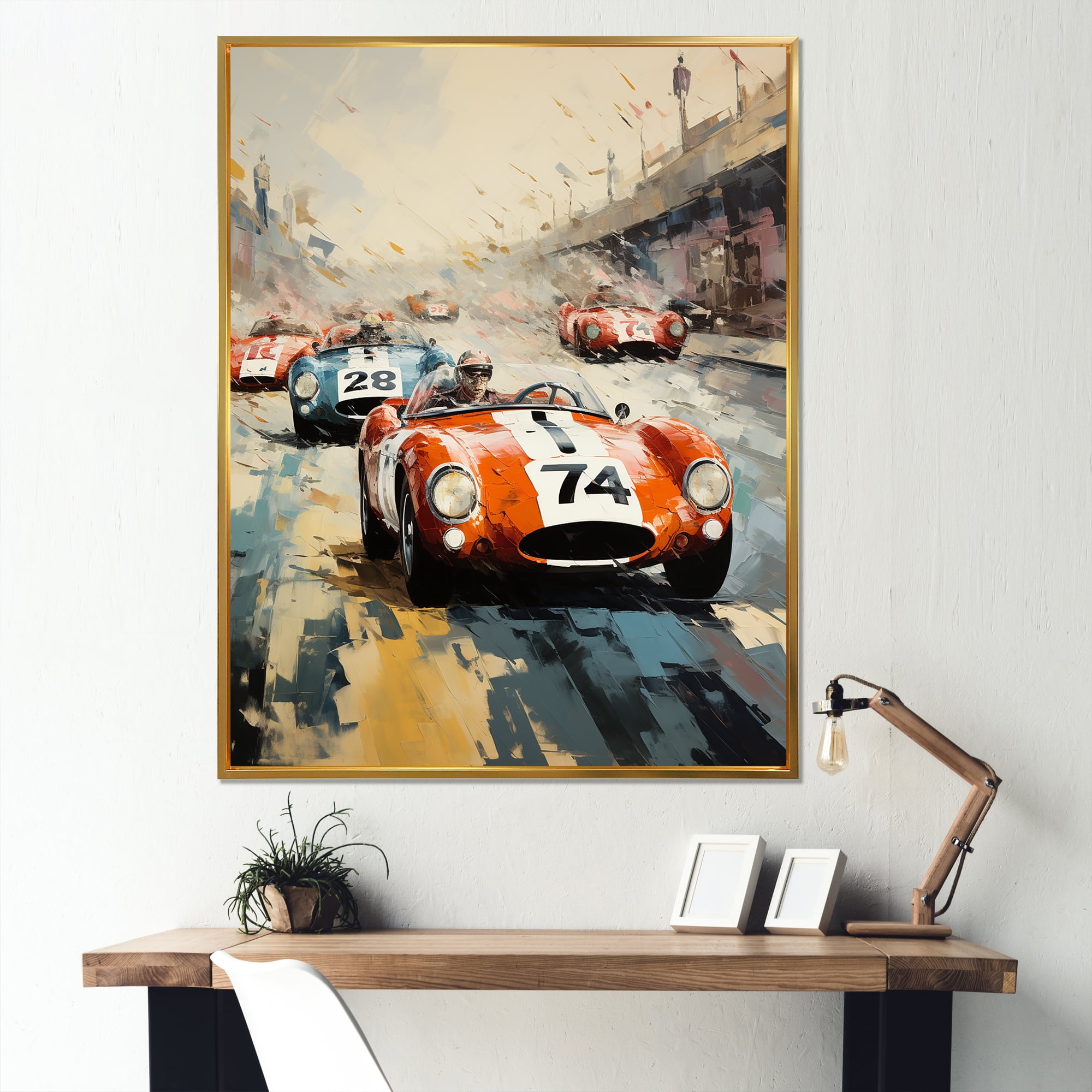 Designart