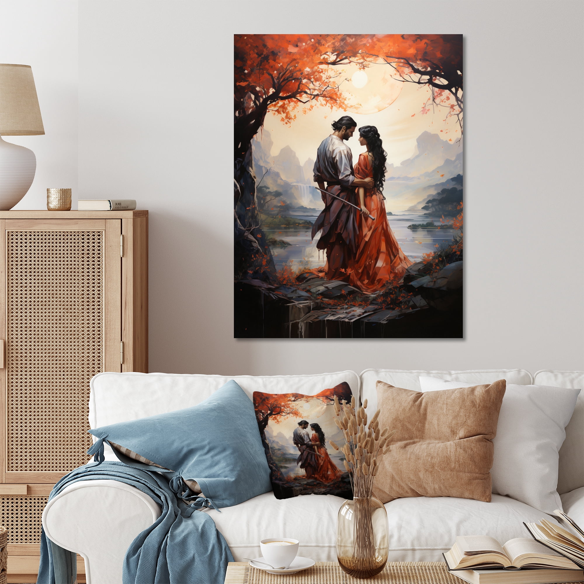 Designart 