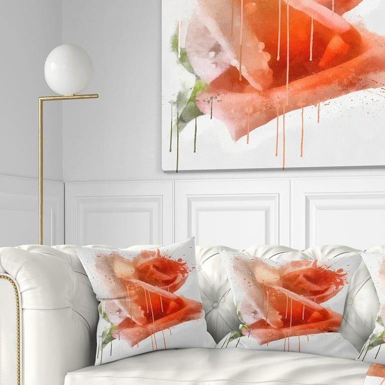 https://i5.walmartimages.com/seo/Designart-Red-Rose-Painting-with-Splashes-Floral-Throw-Pillow-18x18_aafac230-9b0f-4c6d-a590-071aa3fd360e.41060762168812cd2795dceb06522729.jpeg?odnHeight=768&odnWidth=768&odnBg=FFFFFF