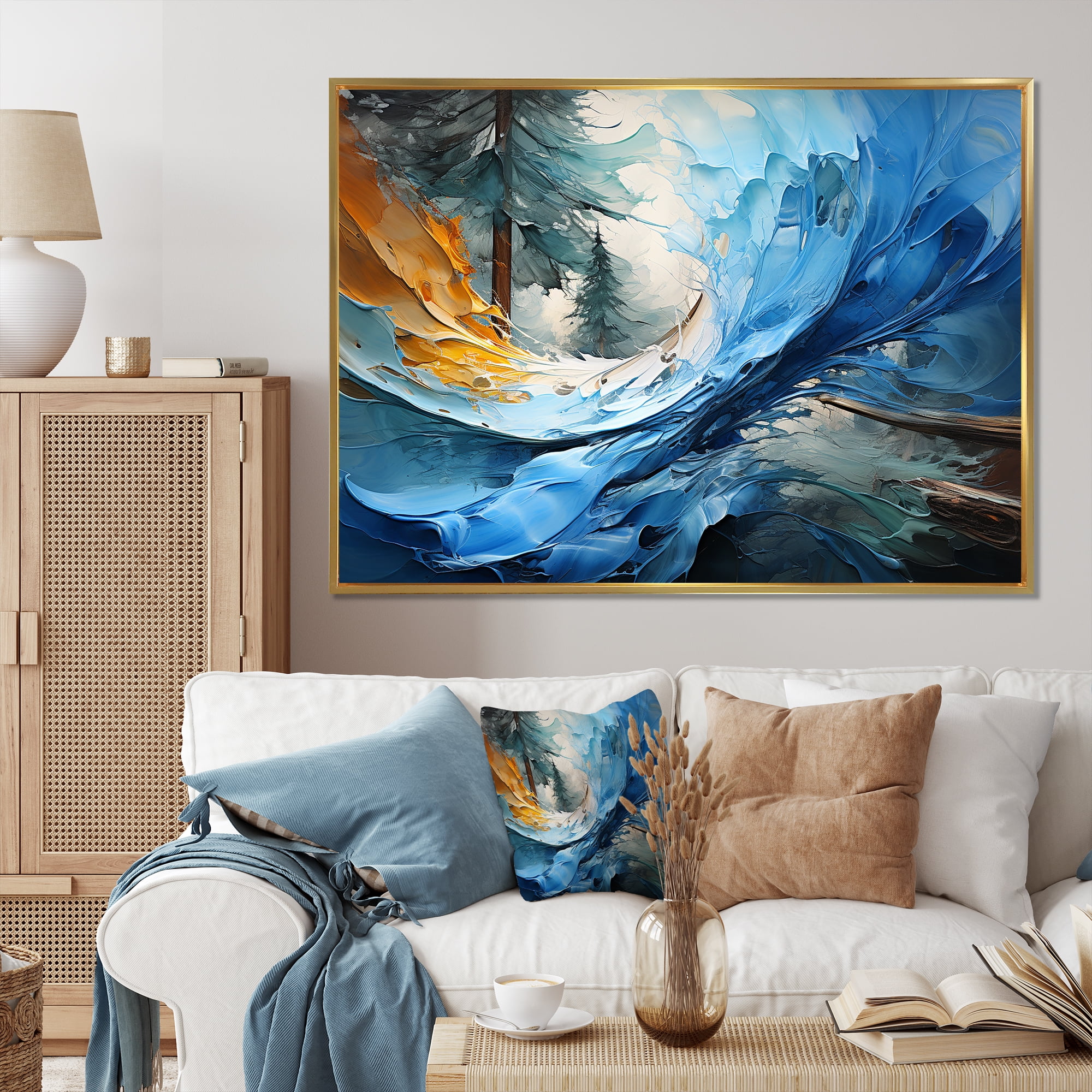 Designart