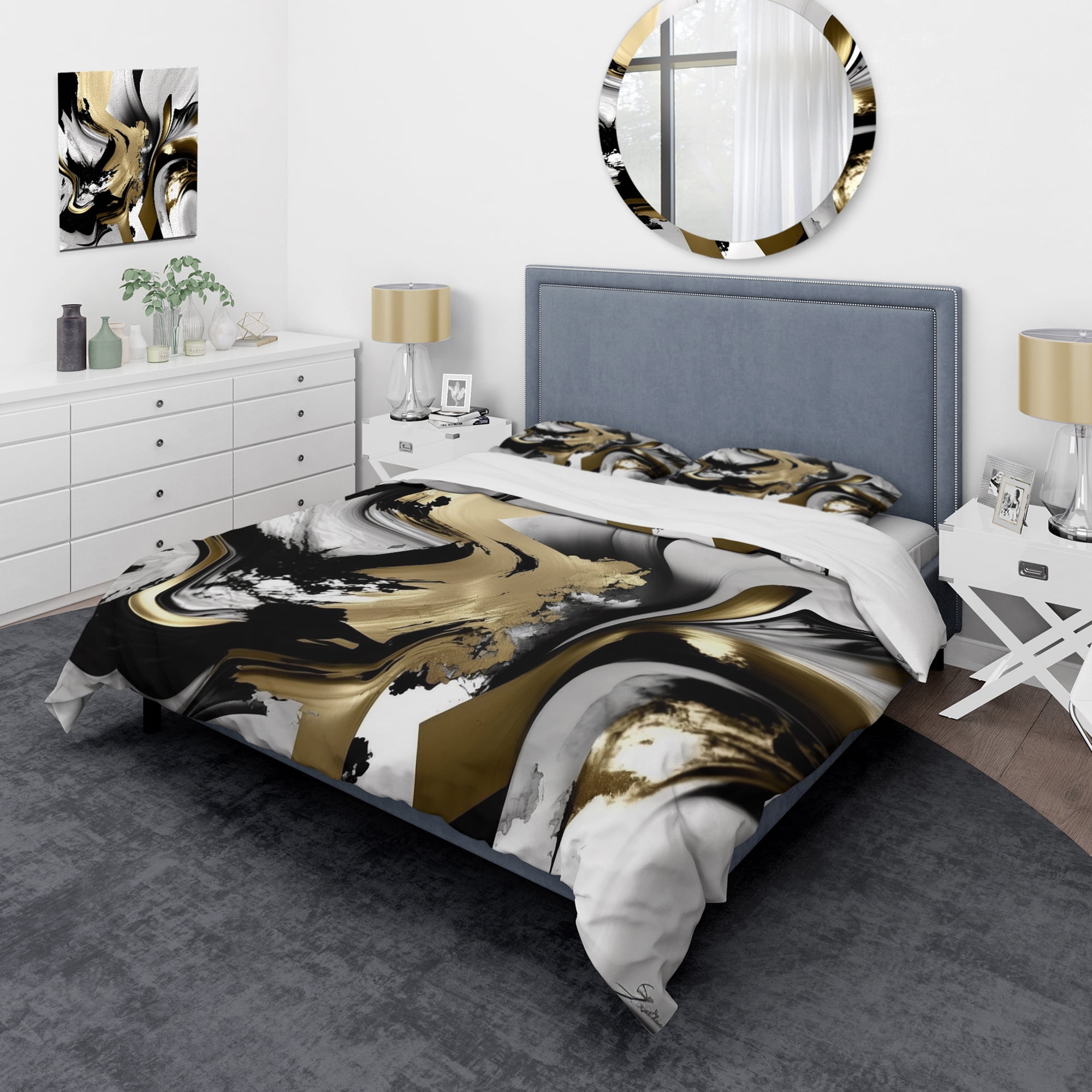 Designart