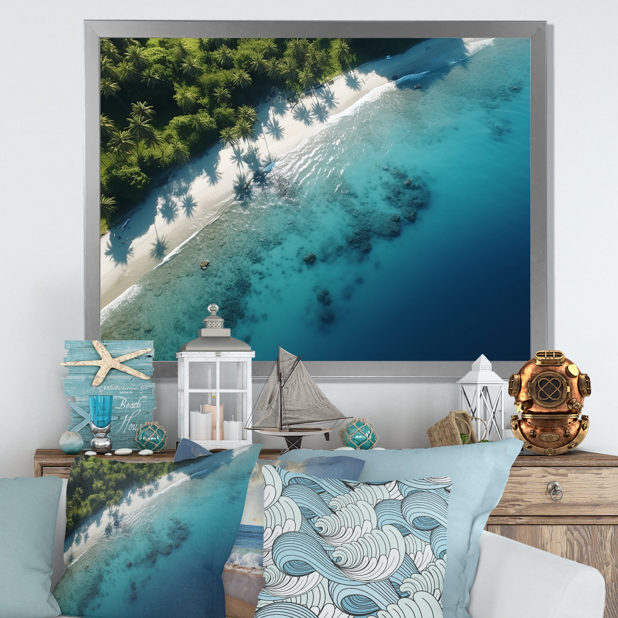 Designart 