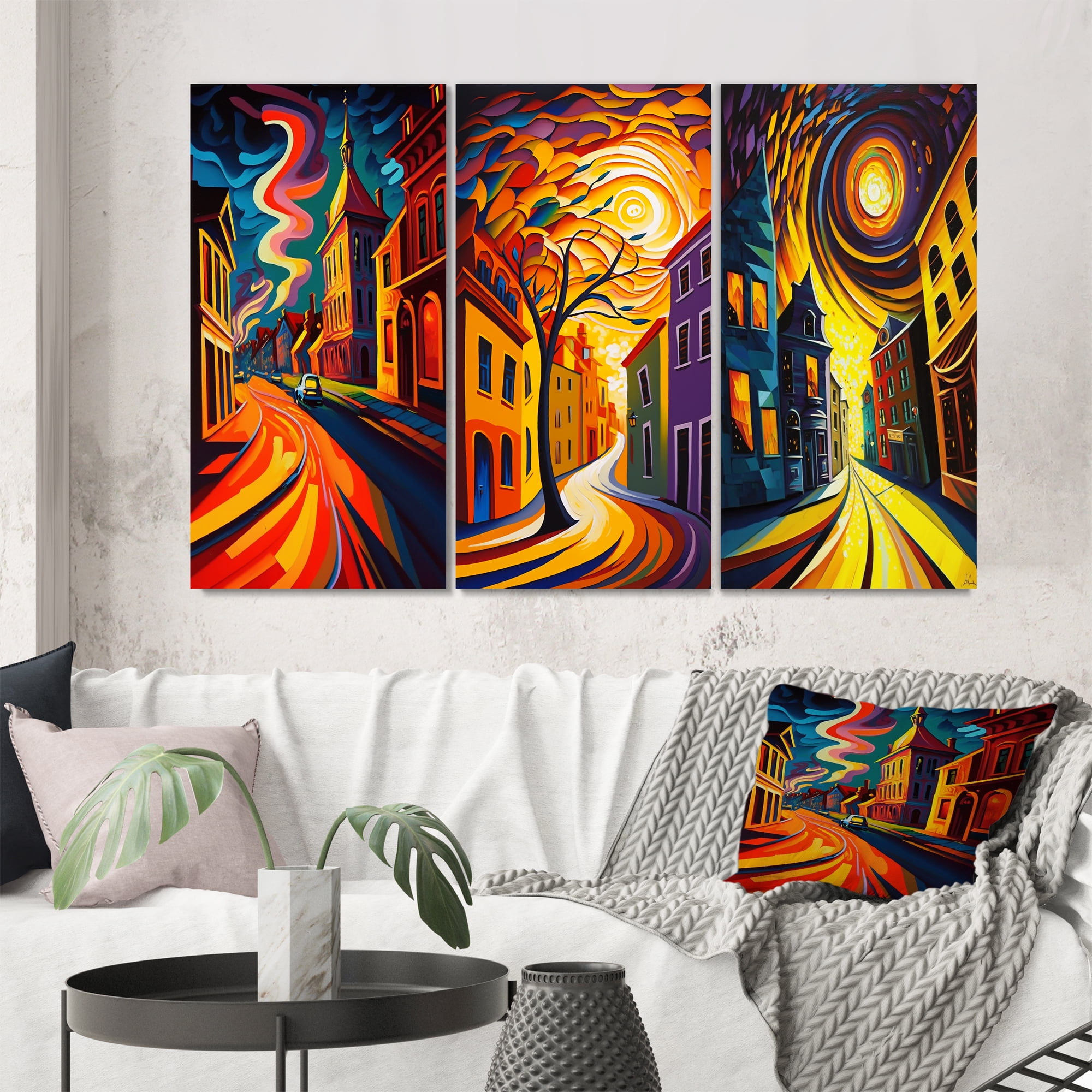 Designart 