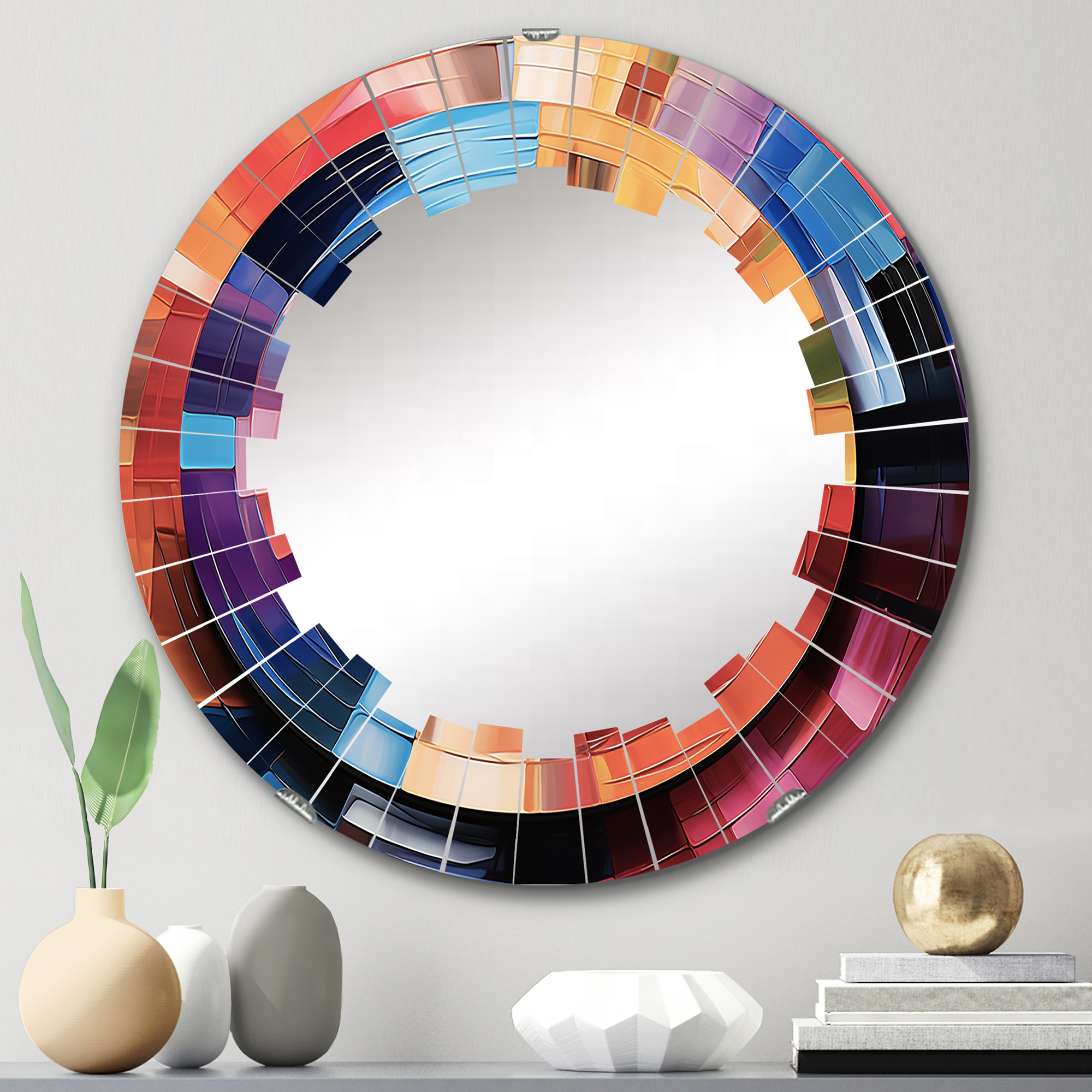 Designart 