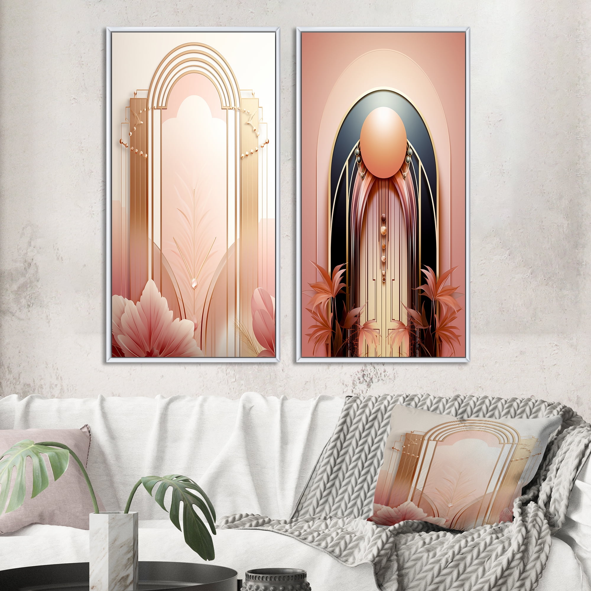 Designart \, image size:2000x2000