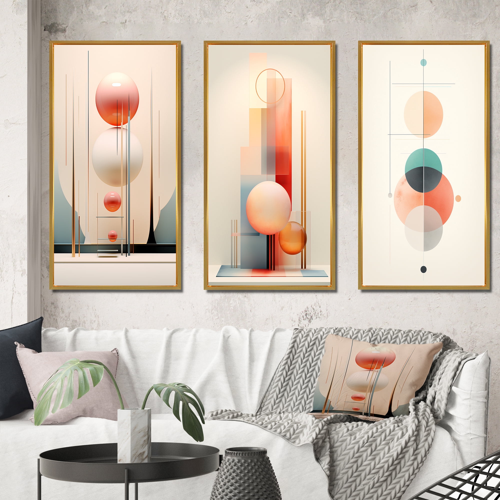 Designart 