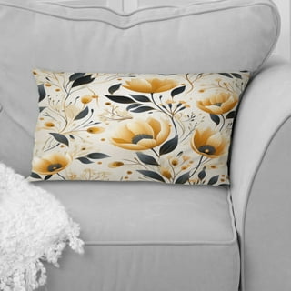 Teal yellow and grey throw pillows 2025