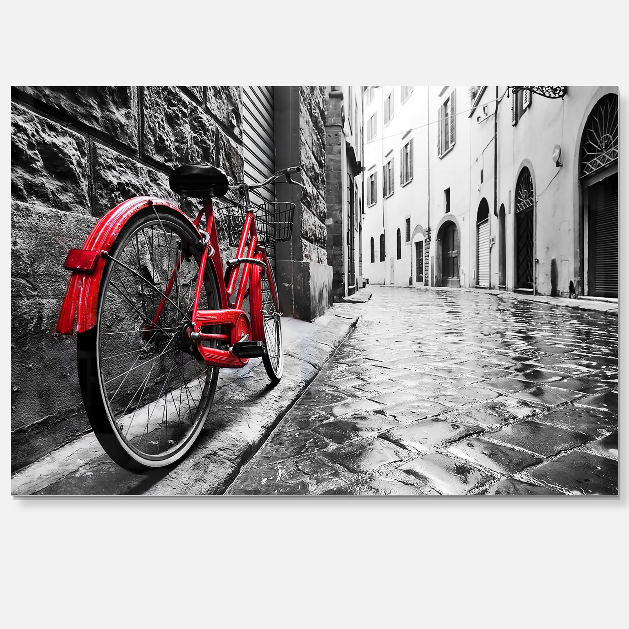 Designart-Retro-Vintage-Red-