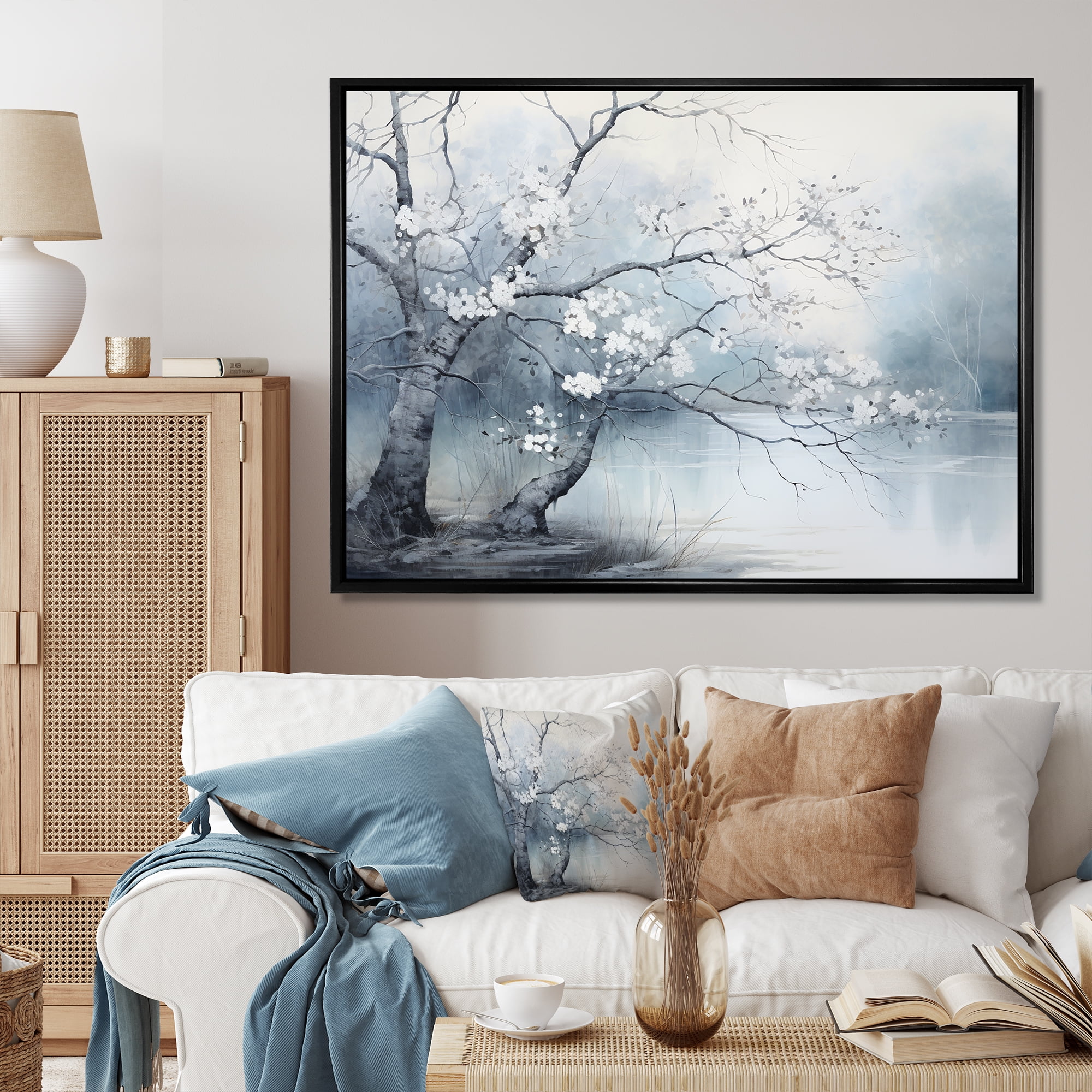 Designart