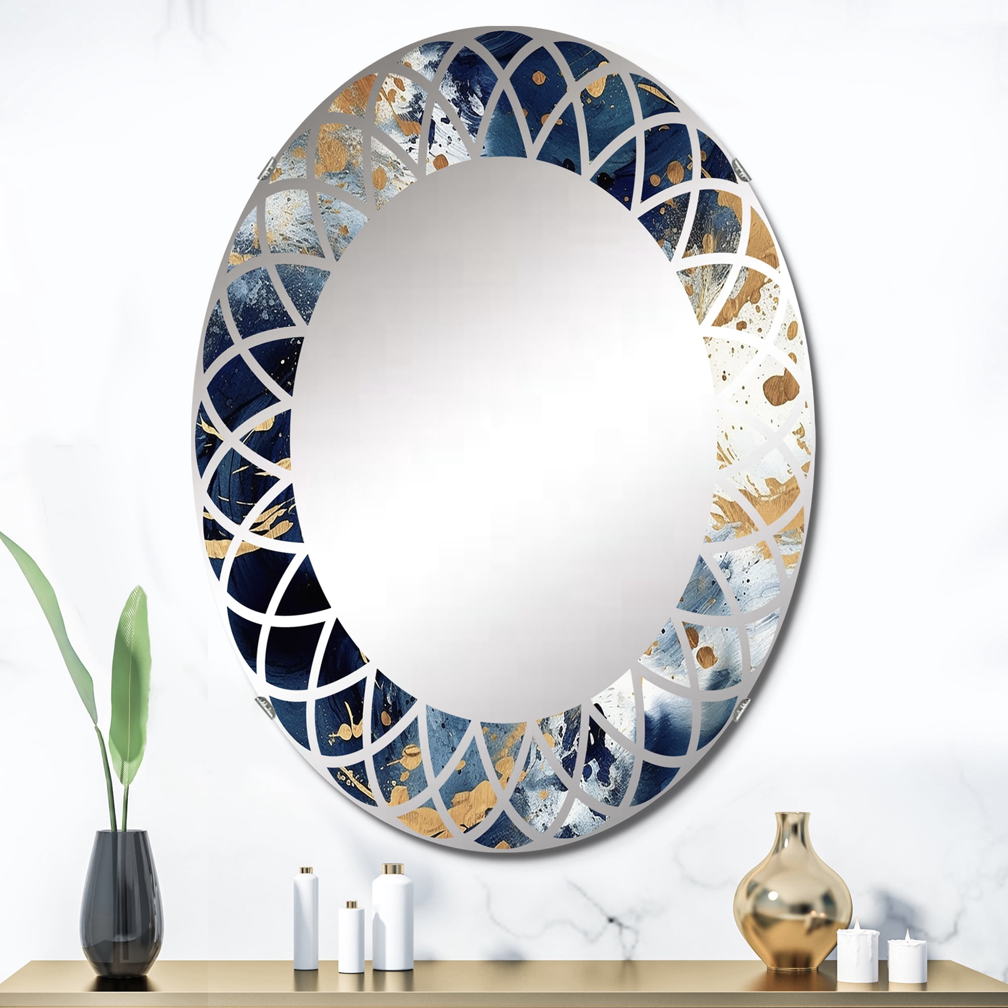 Designart 