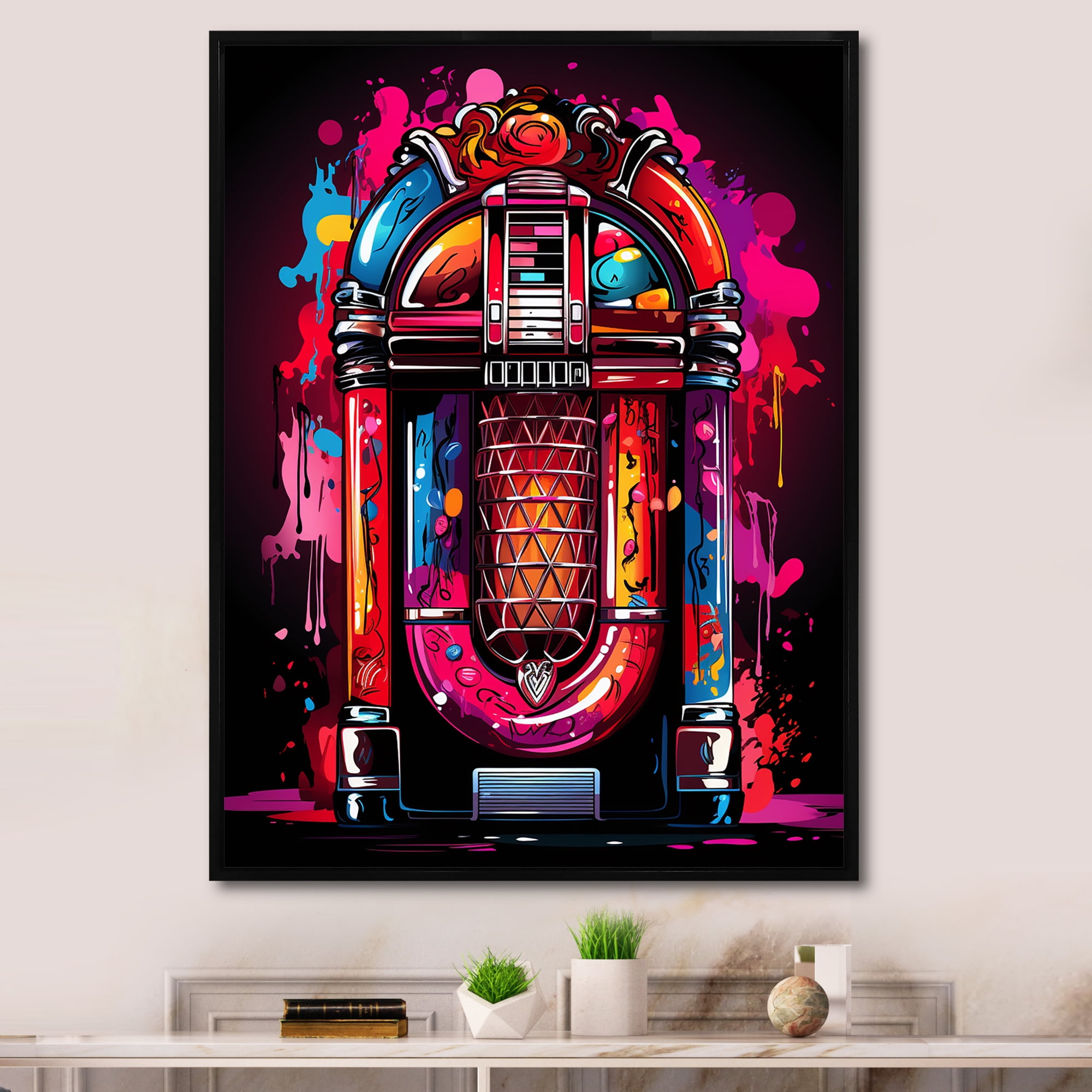 Designart 