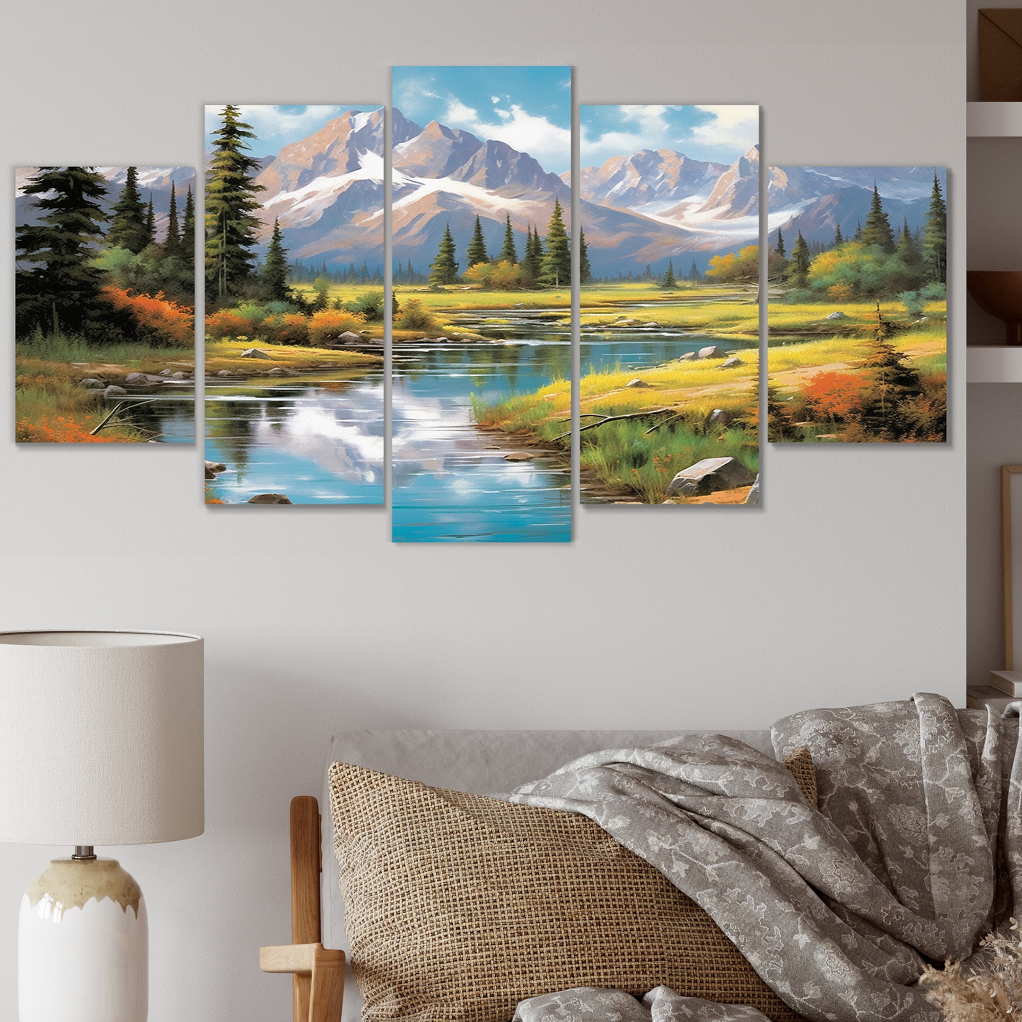 Designart 