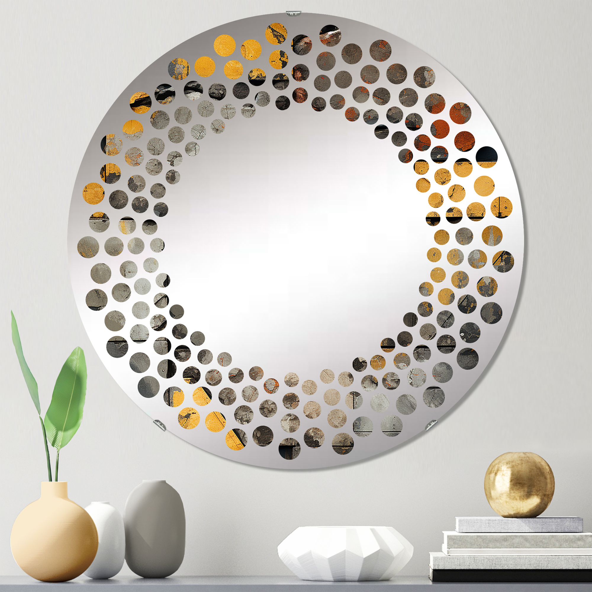 Designart 