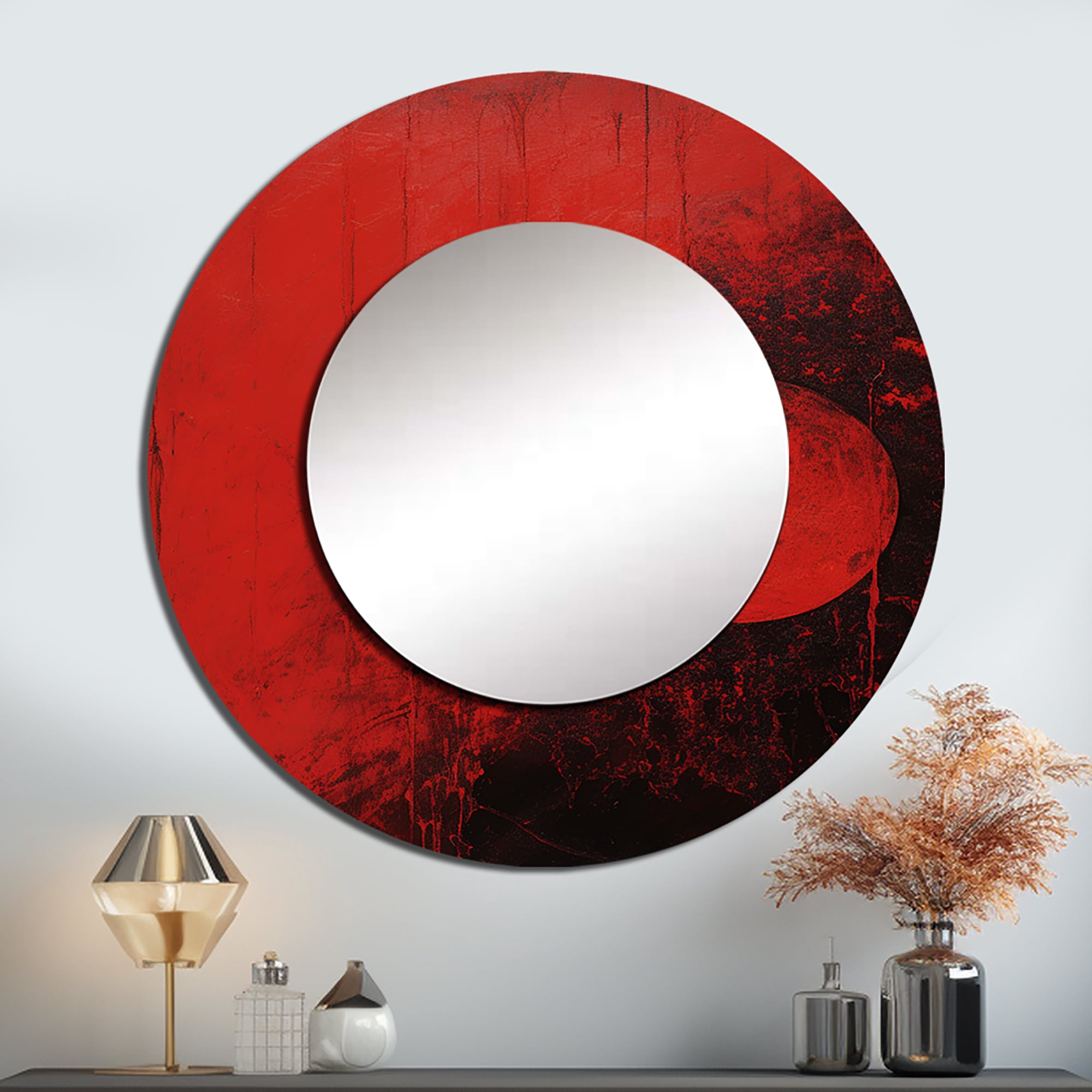 Designart 
