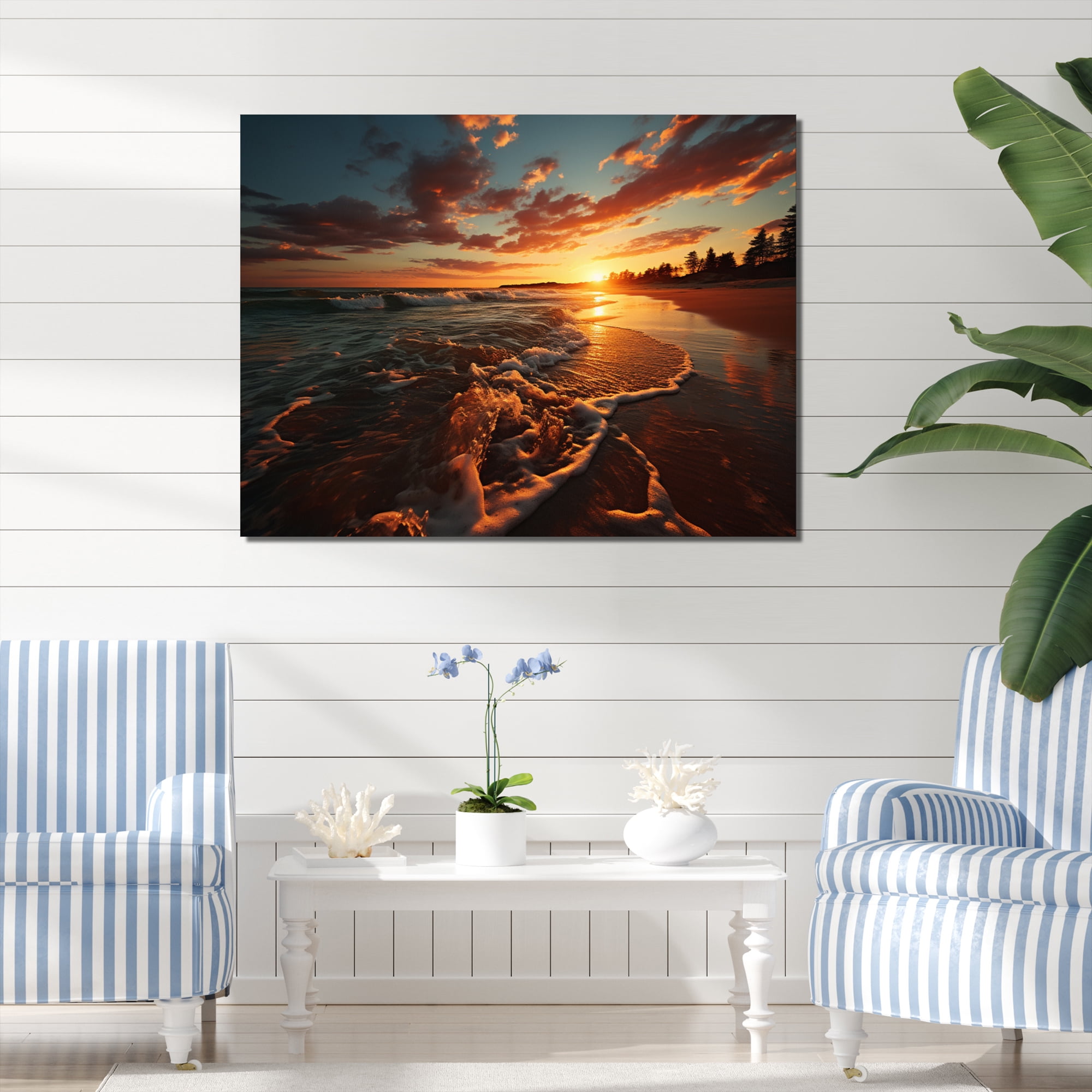 Designart