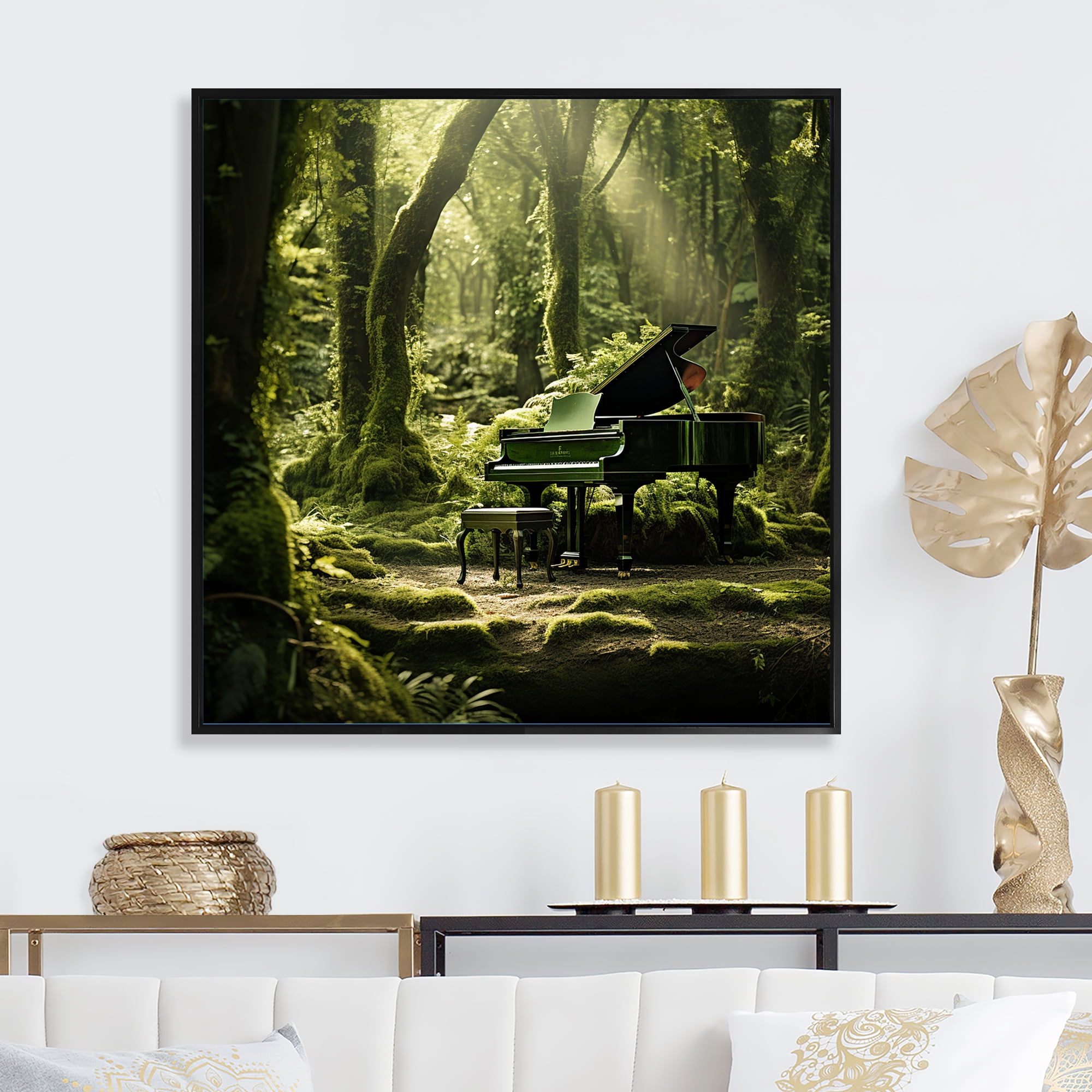 Designart 