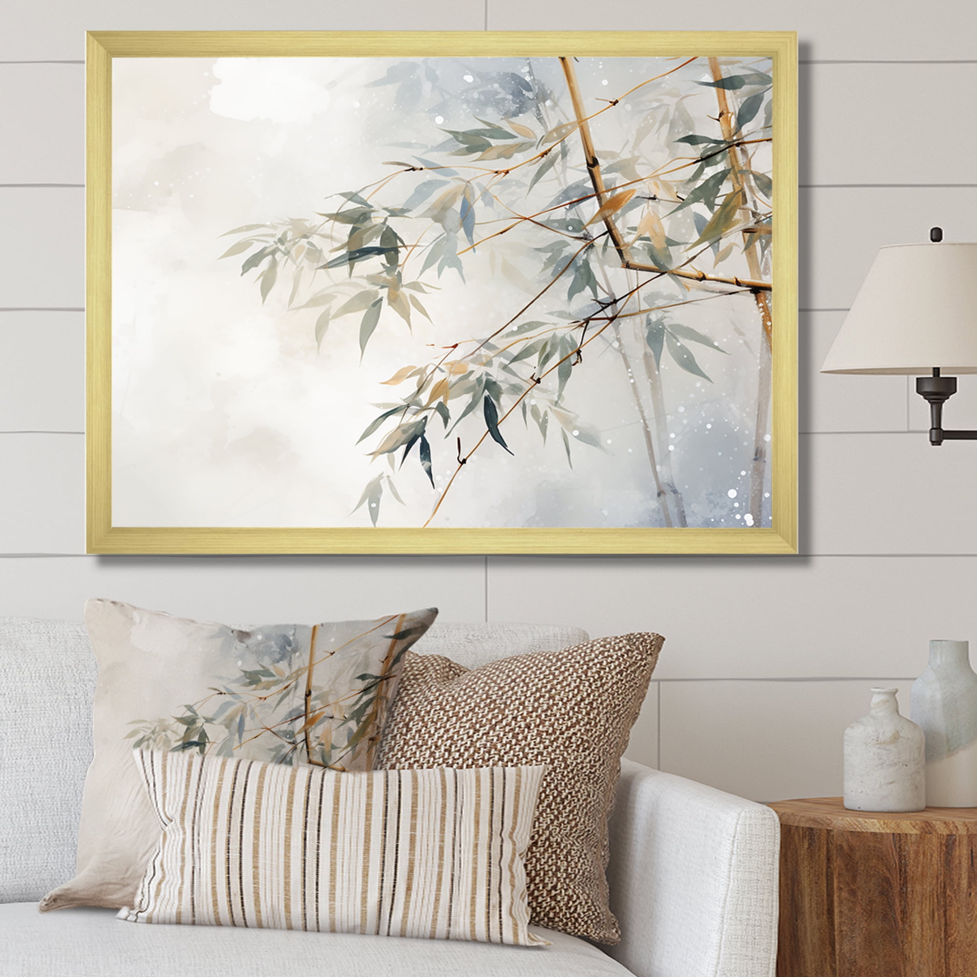 Designart 
