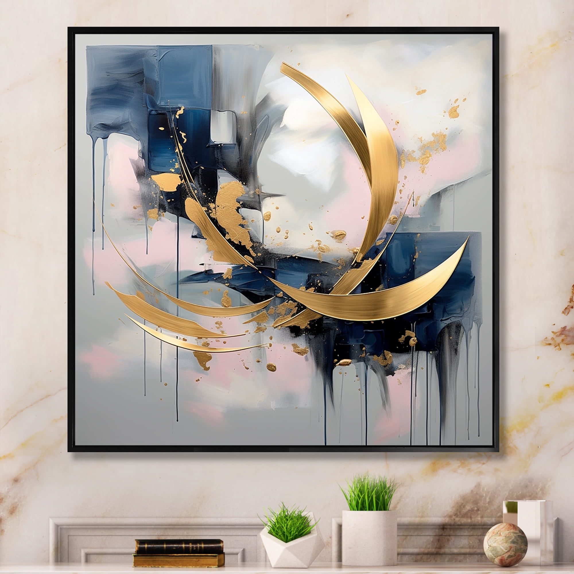 Designart 