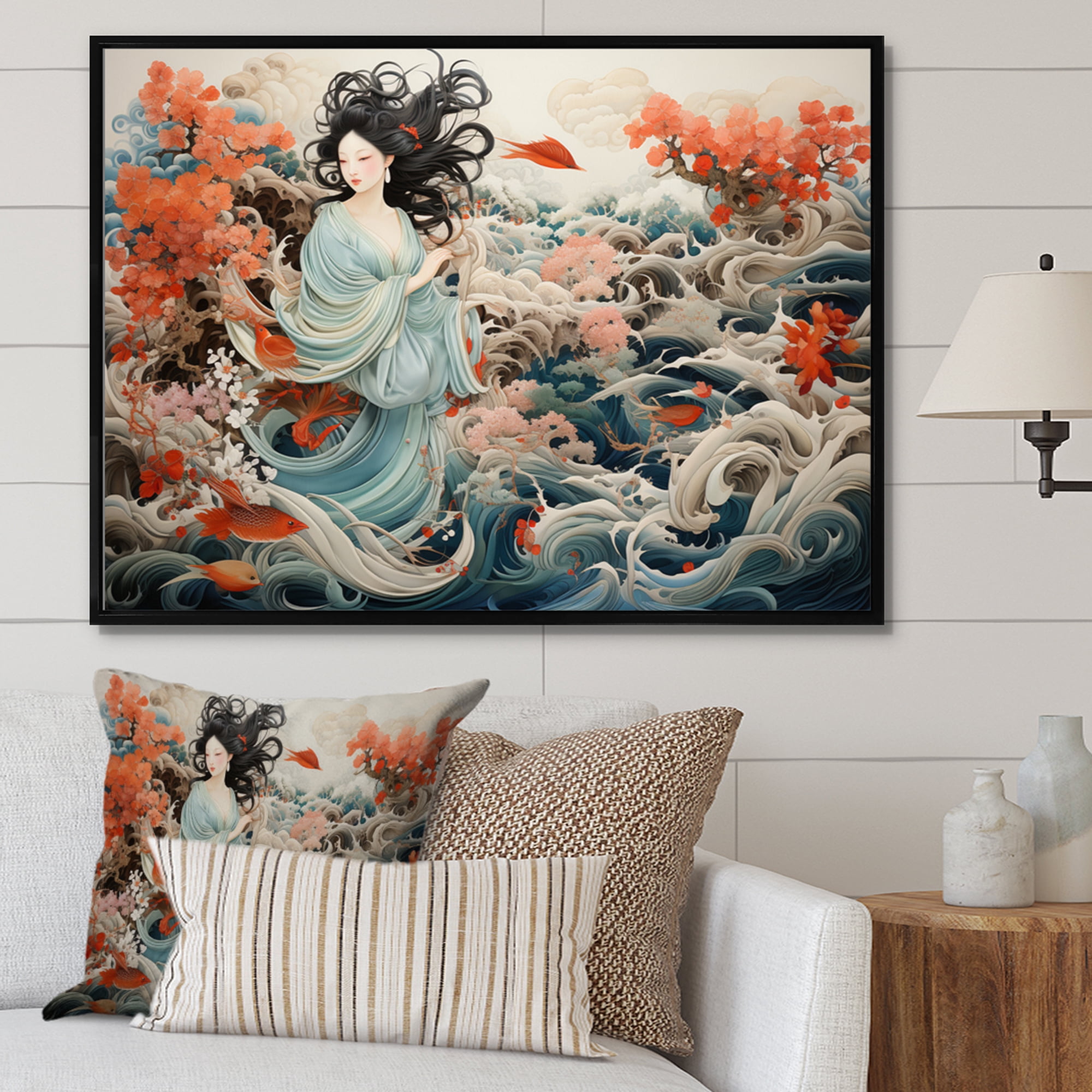 Designart 
