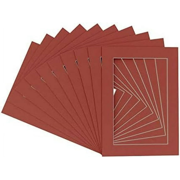 Designart "Silver Graceful Flute Whispers" Music Wall Art Living Room