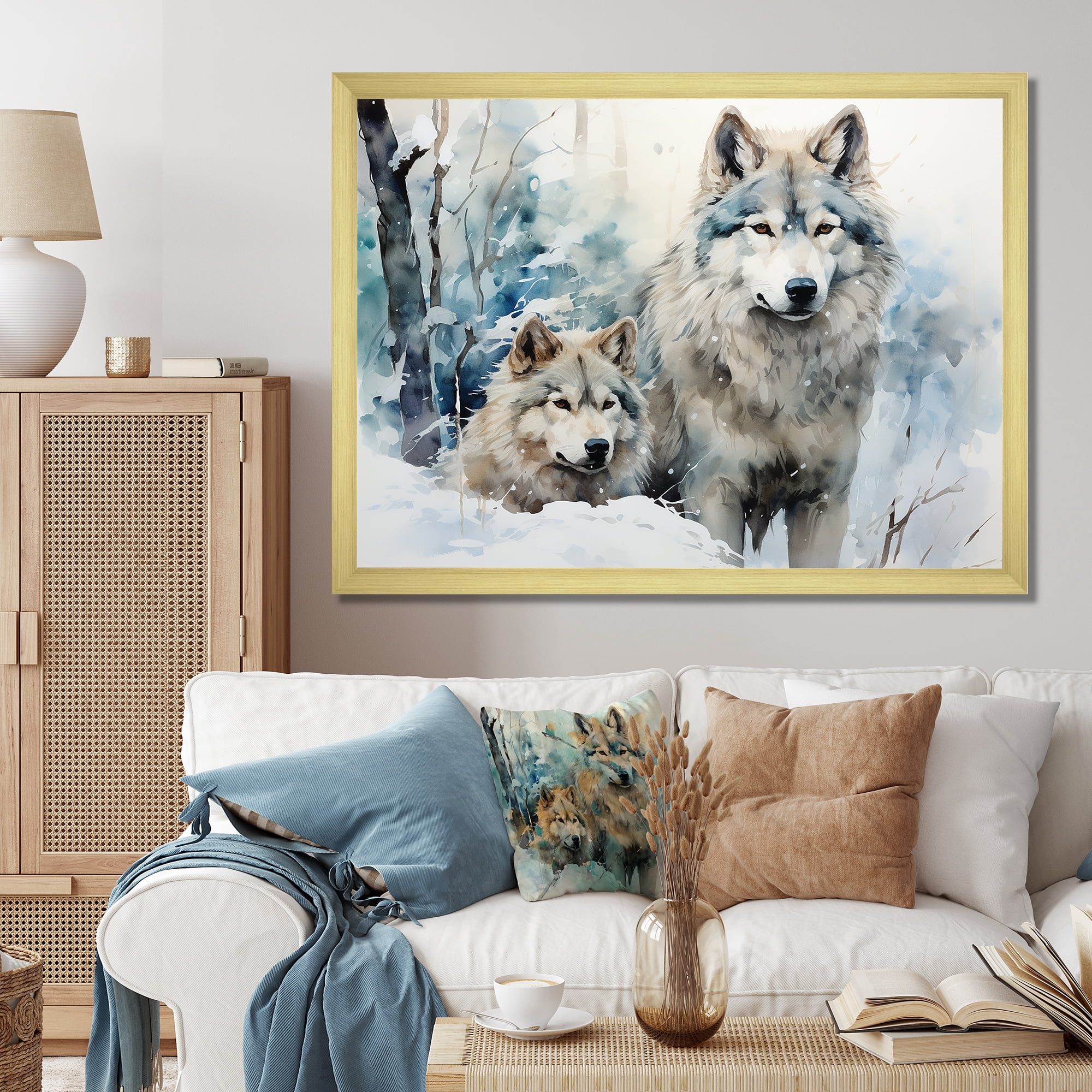 Designart 