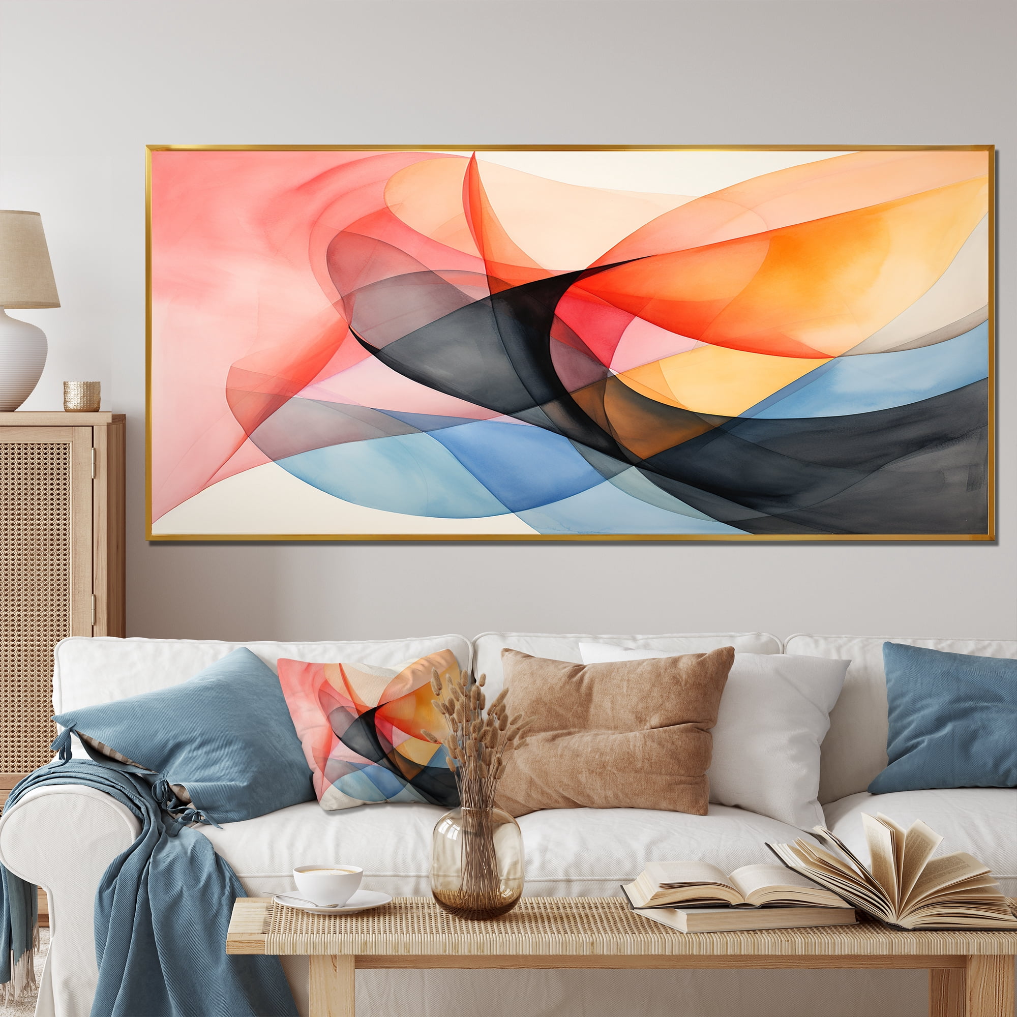 Designart 