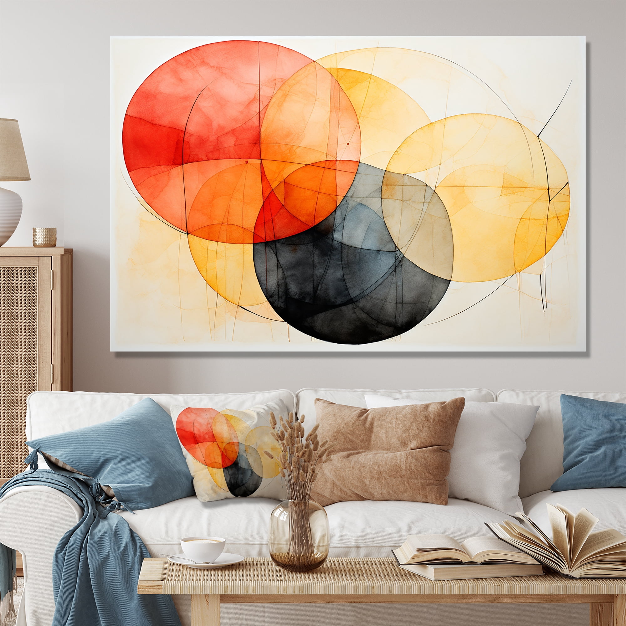 Designart 