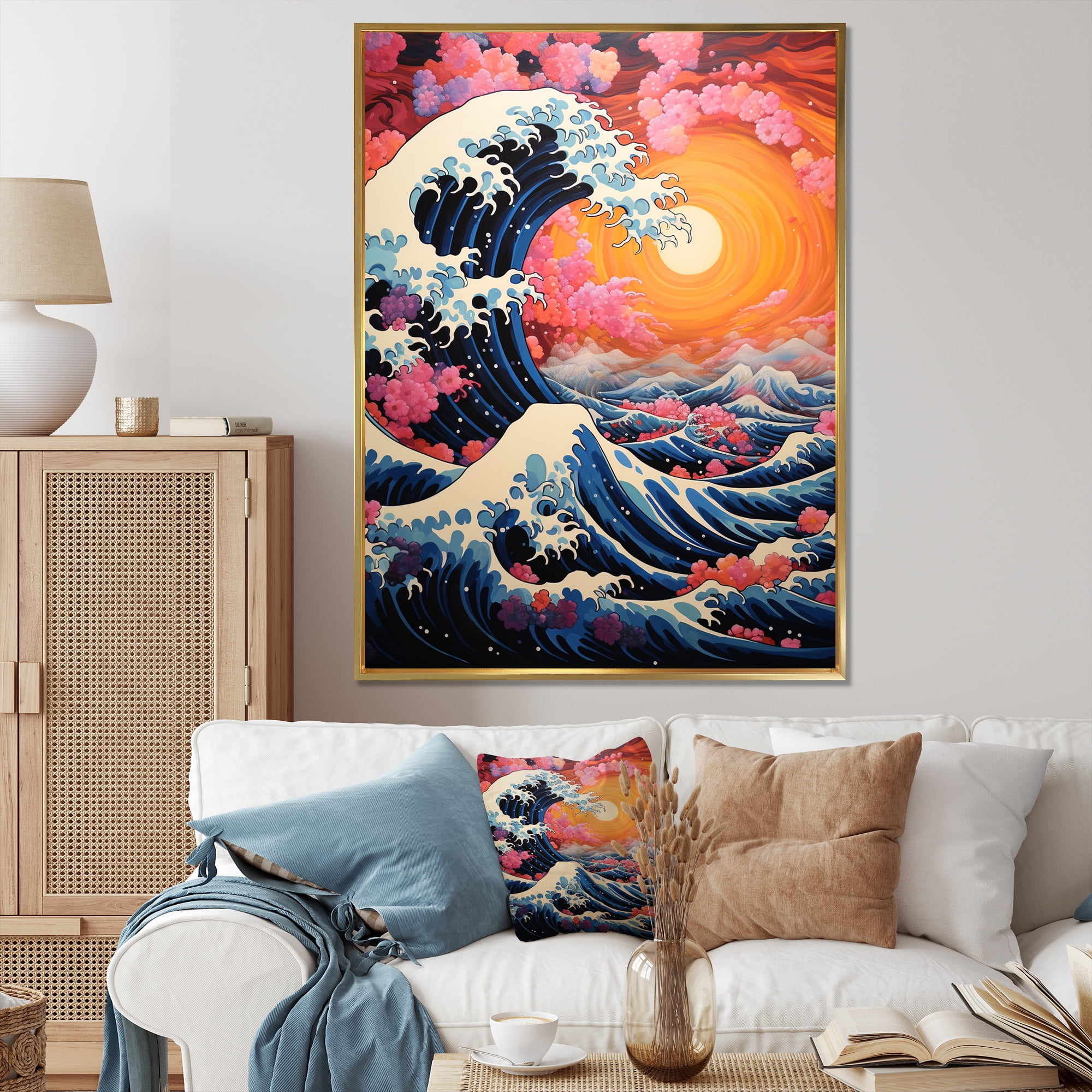 Designart 