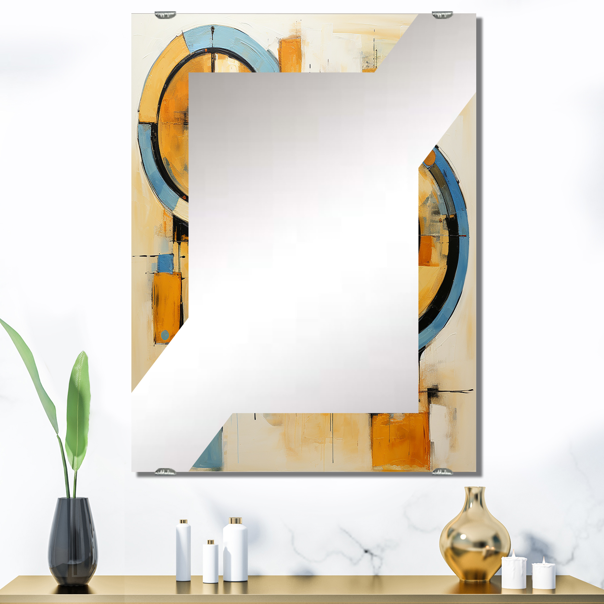 Designart 
