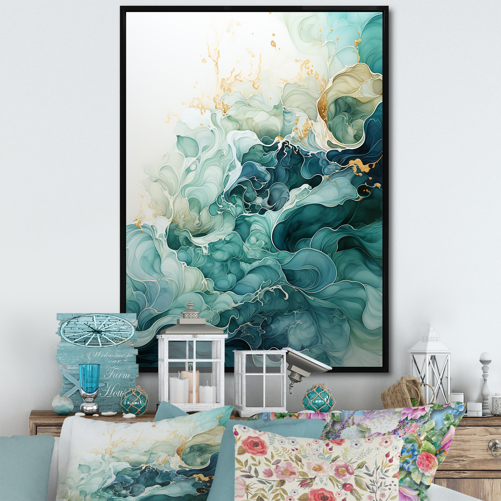 Designart 