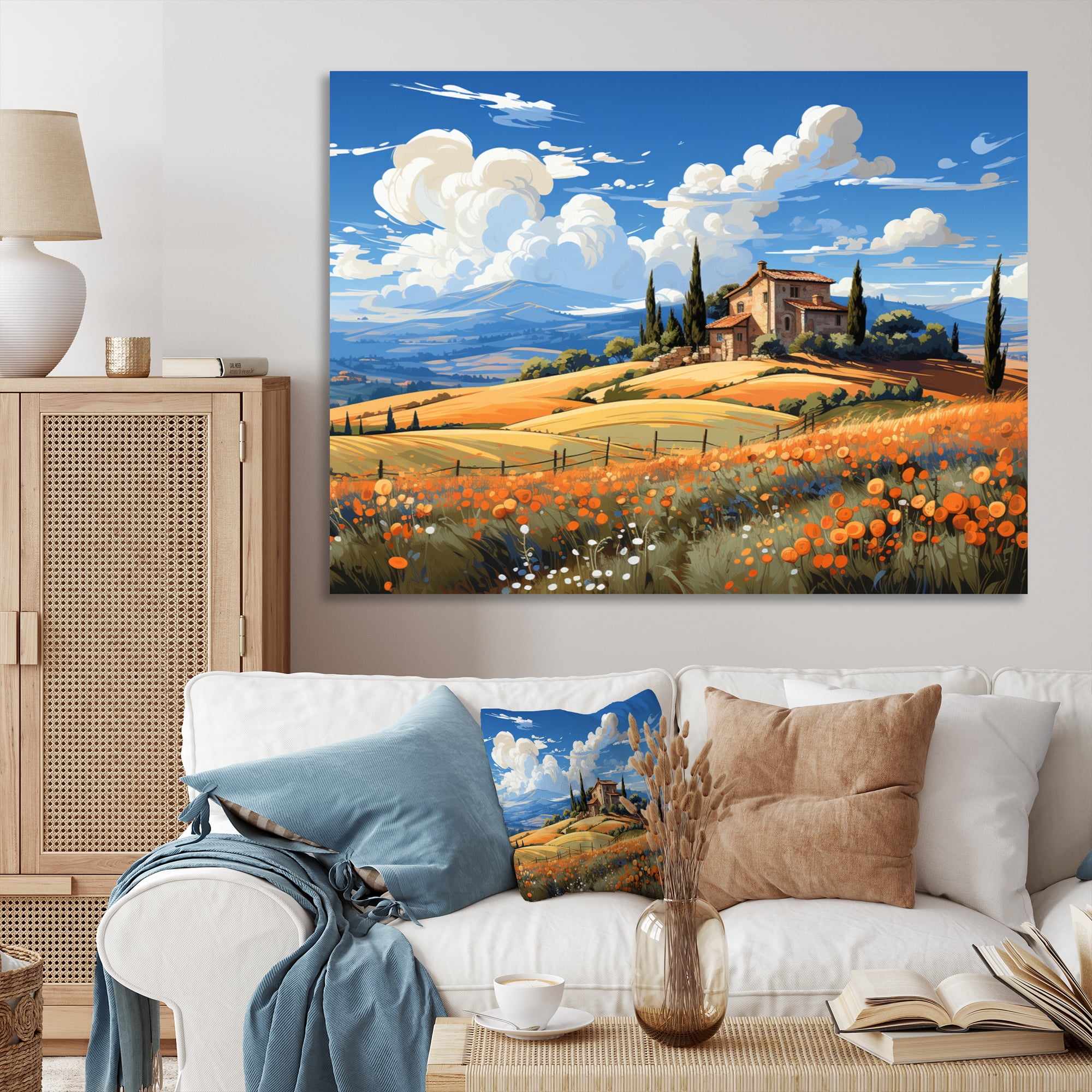 Designart 