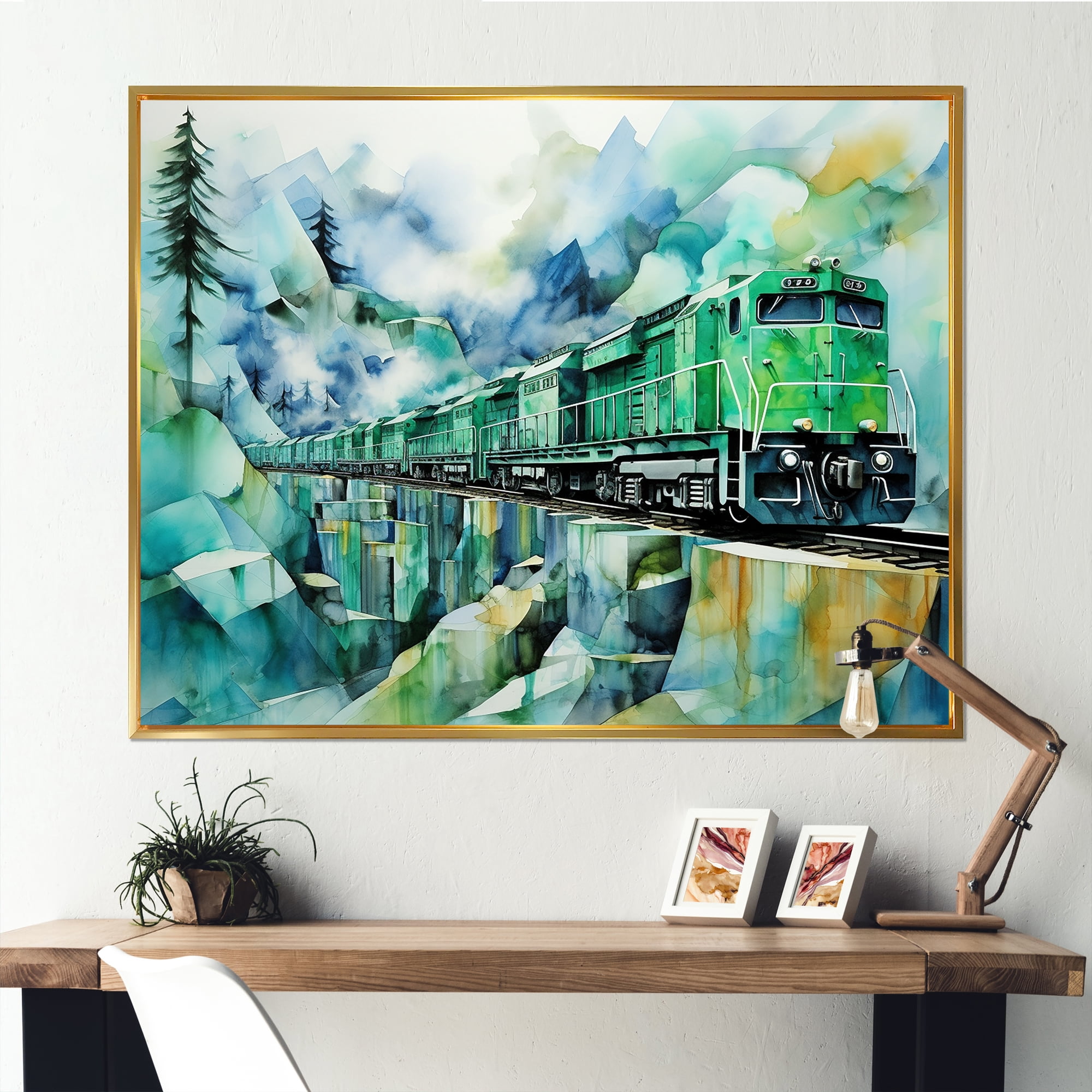 Designart 